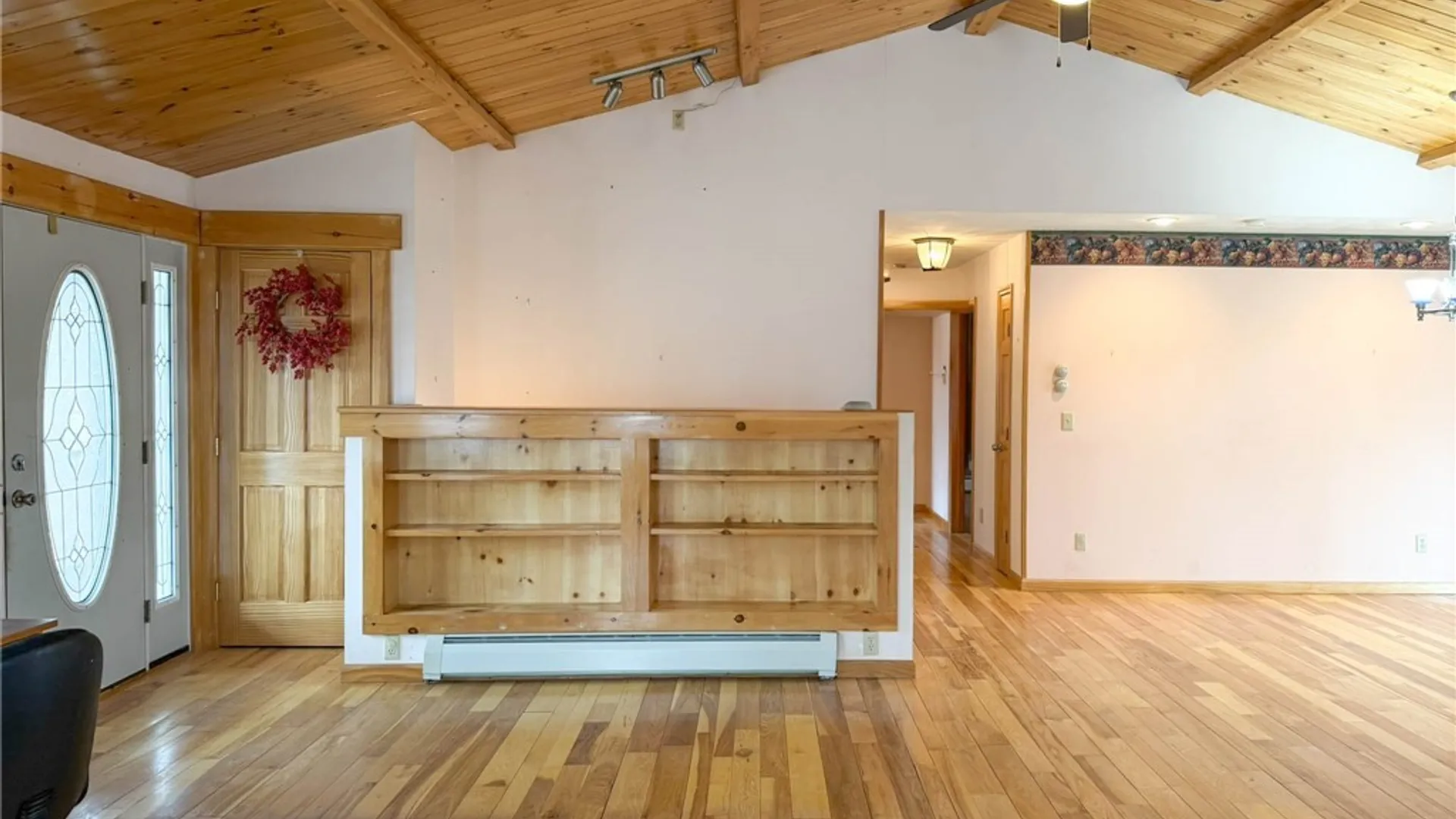 Property at 1815 School Street, Brookfield, NY 13364 4