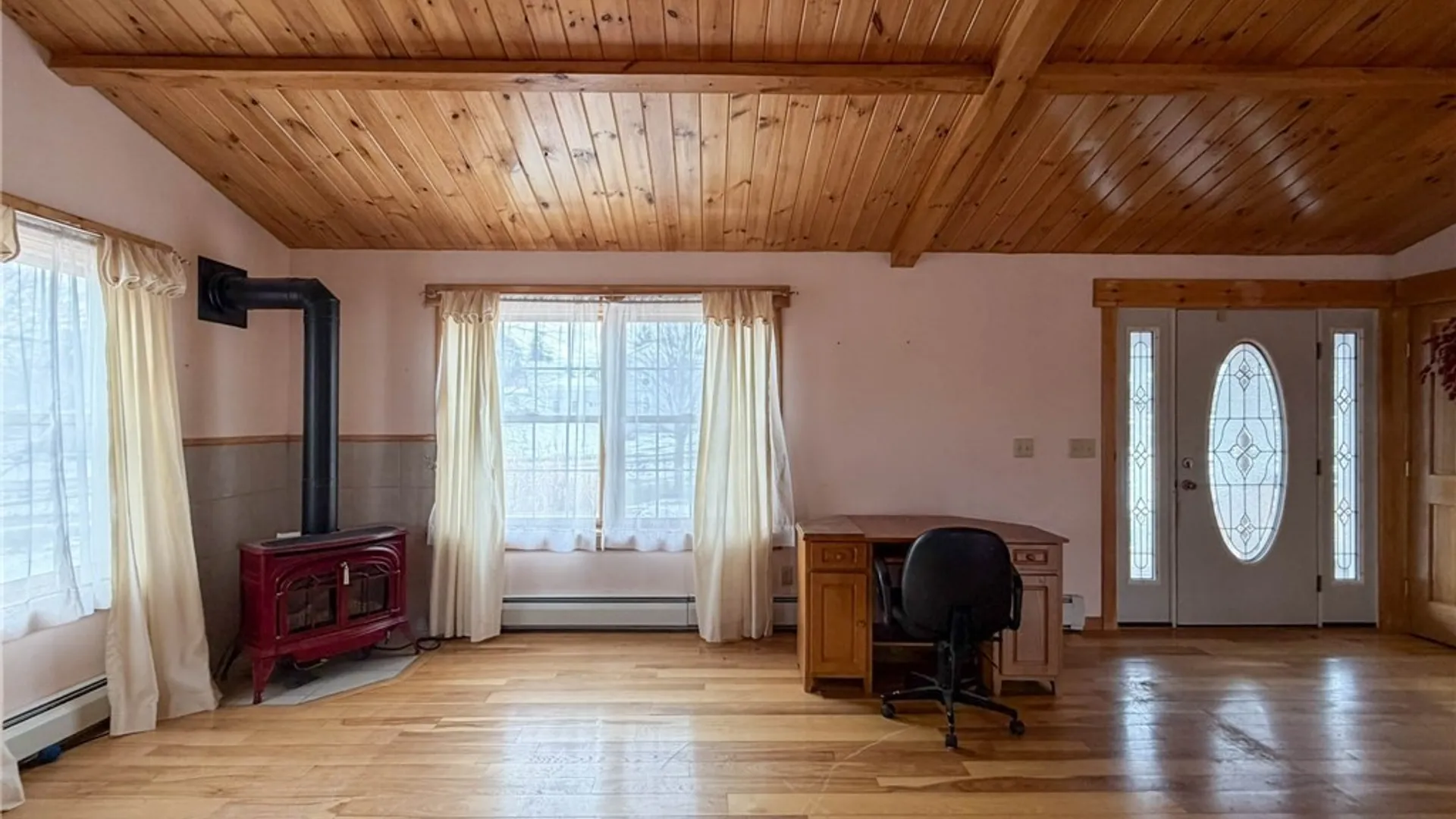 Property at 1815 School Street, Brookfield, NY 13364 5