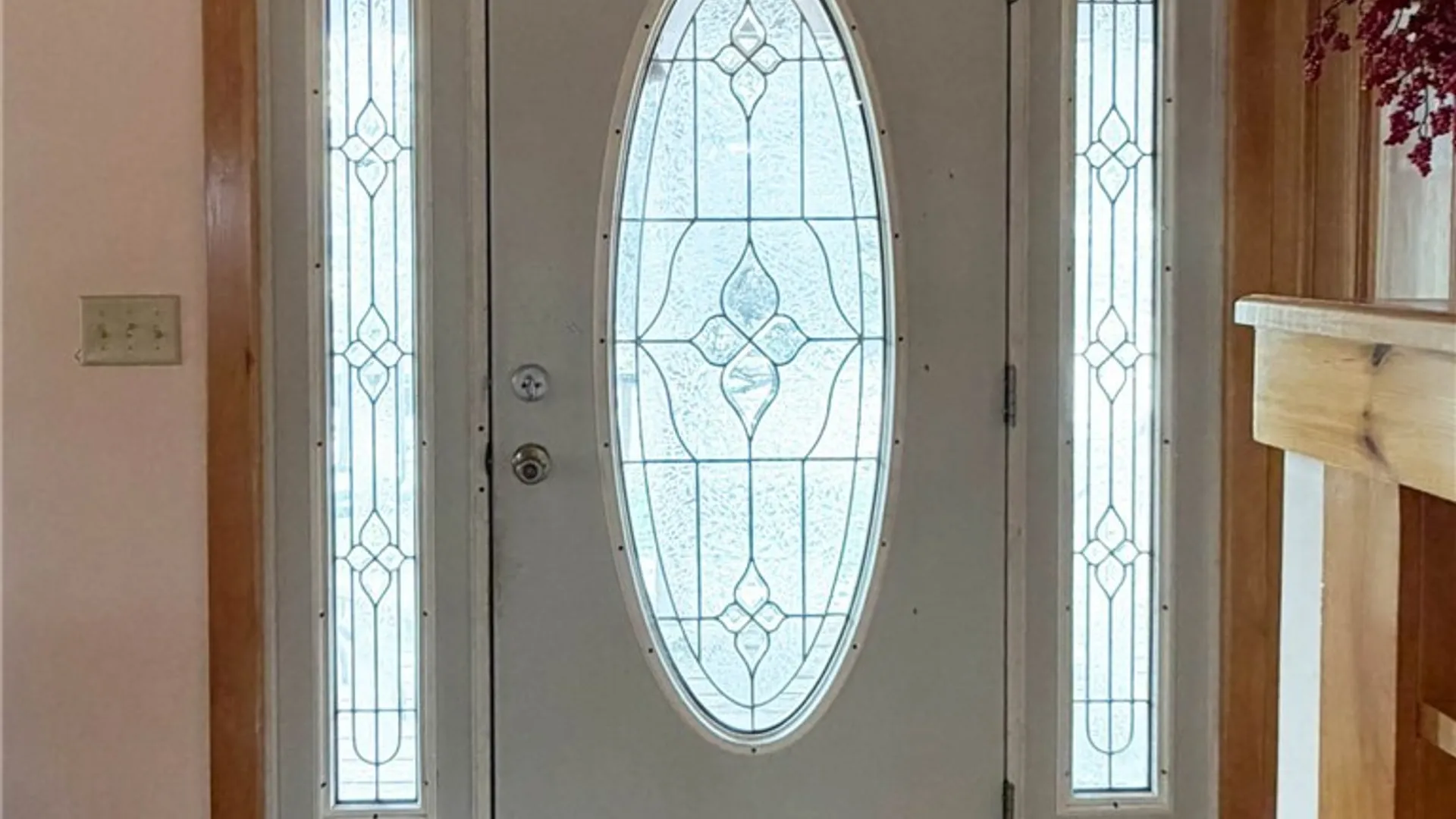 Property at 1815 School Street, Brookfield, NY 13364 6