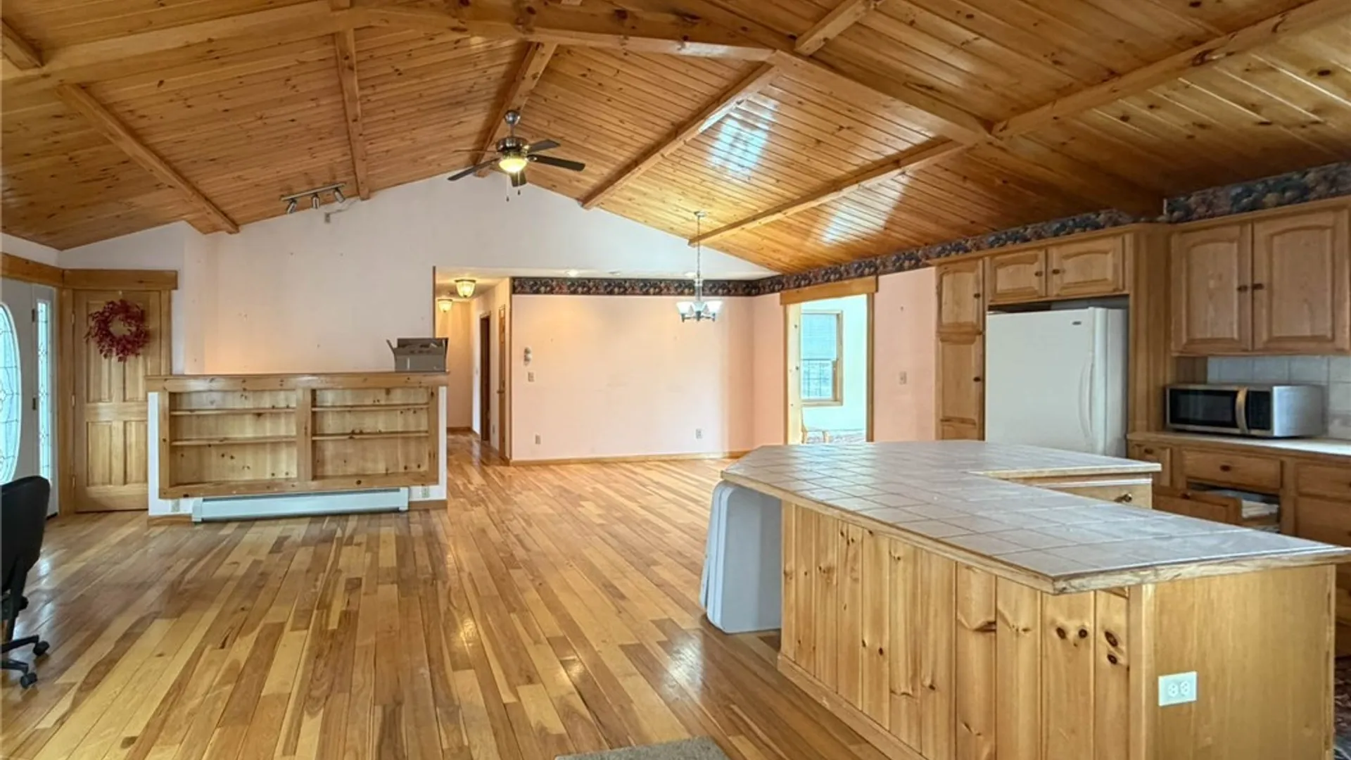 Property at 1815 School Street, Brookfield, NY 13364 7