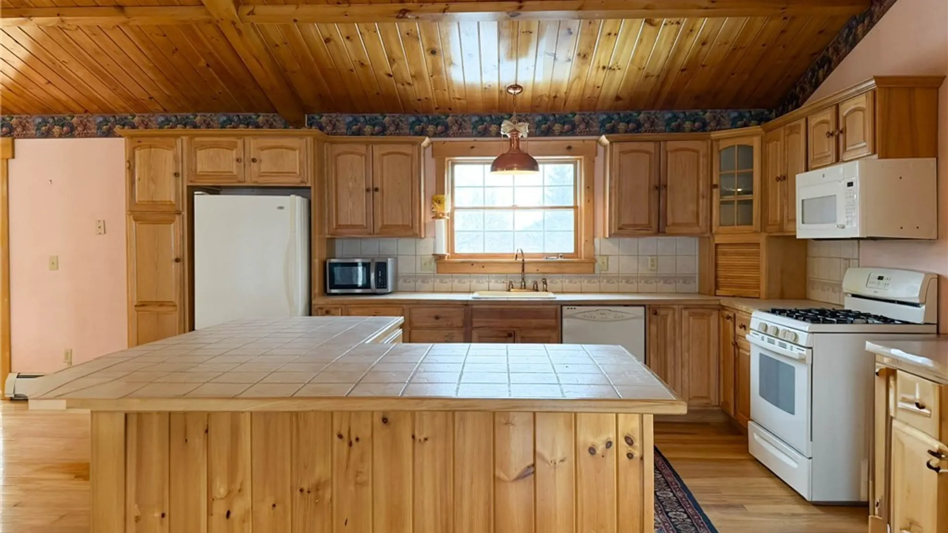 Property at 1815 School Street, Brookfield, NY 13364 8