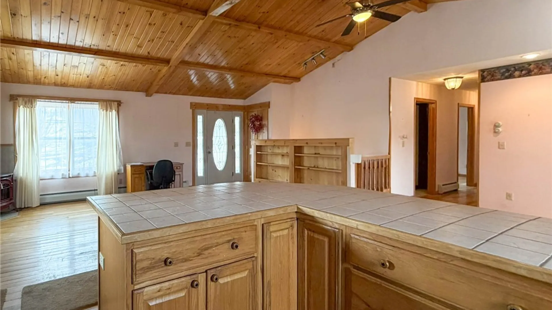 Property at 1815 School Street, Brookfield, NY 13364 9