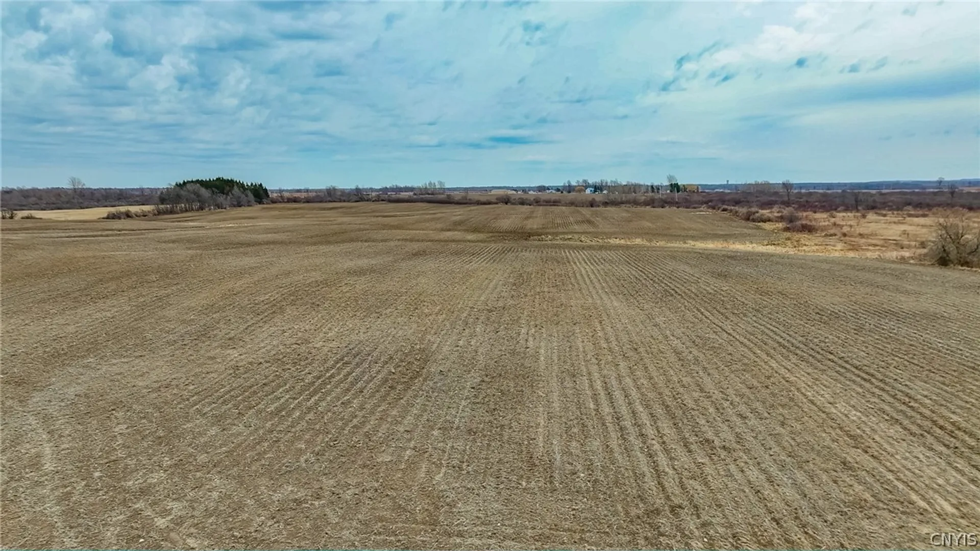 Property at 26758 County Route 16, Le Ray, NY 13637 11