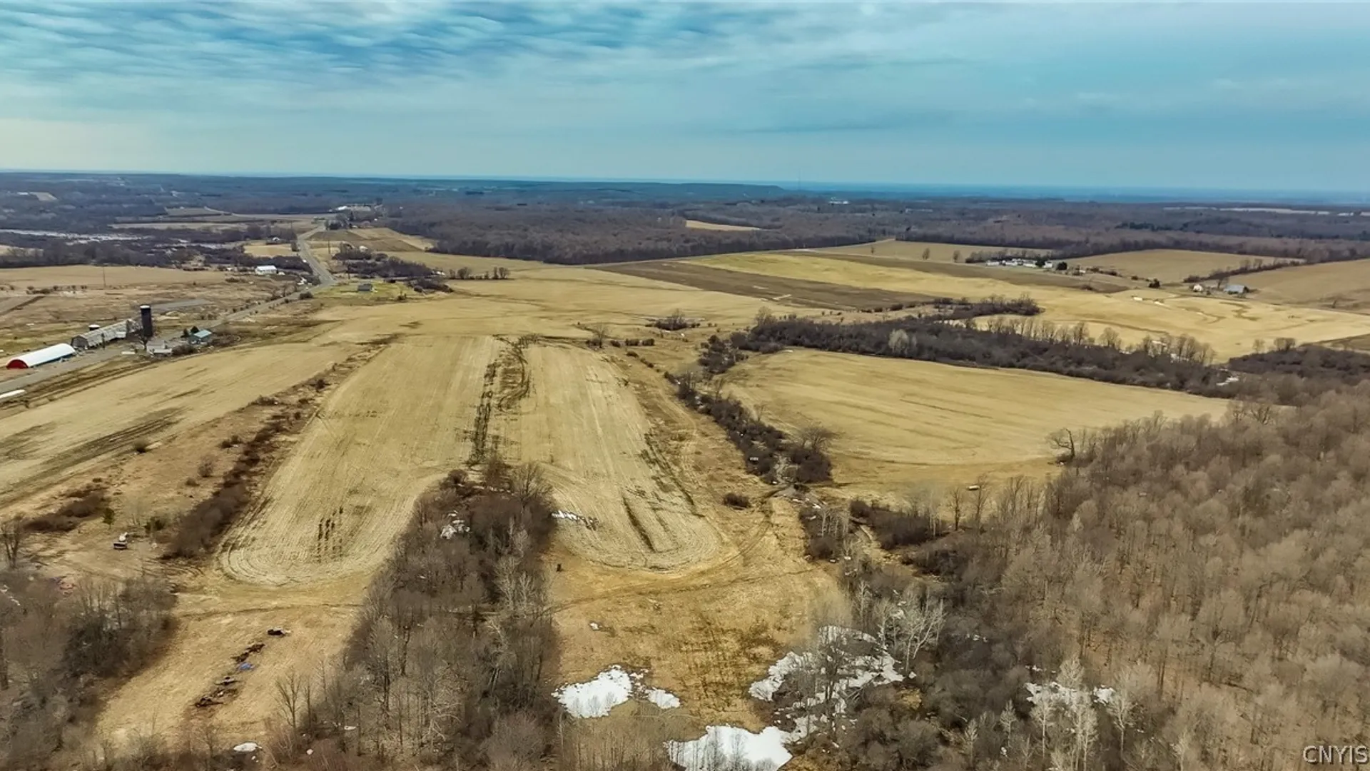 Property at 26758 County Route 16, Le Ray, NY 13637 14