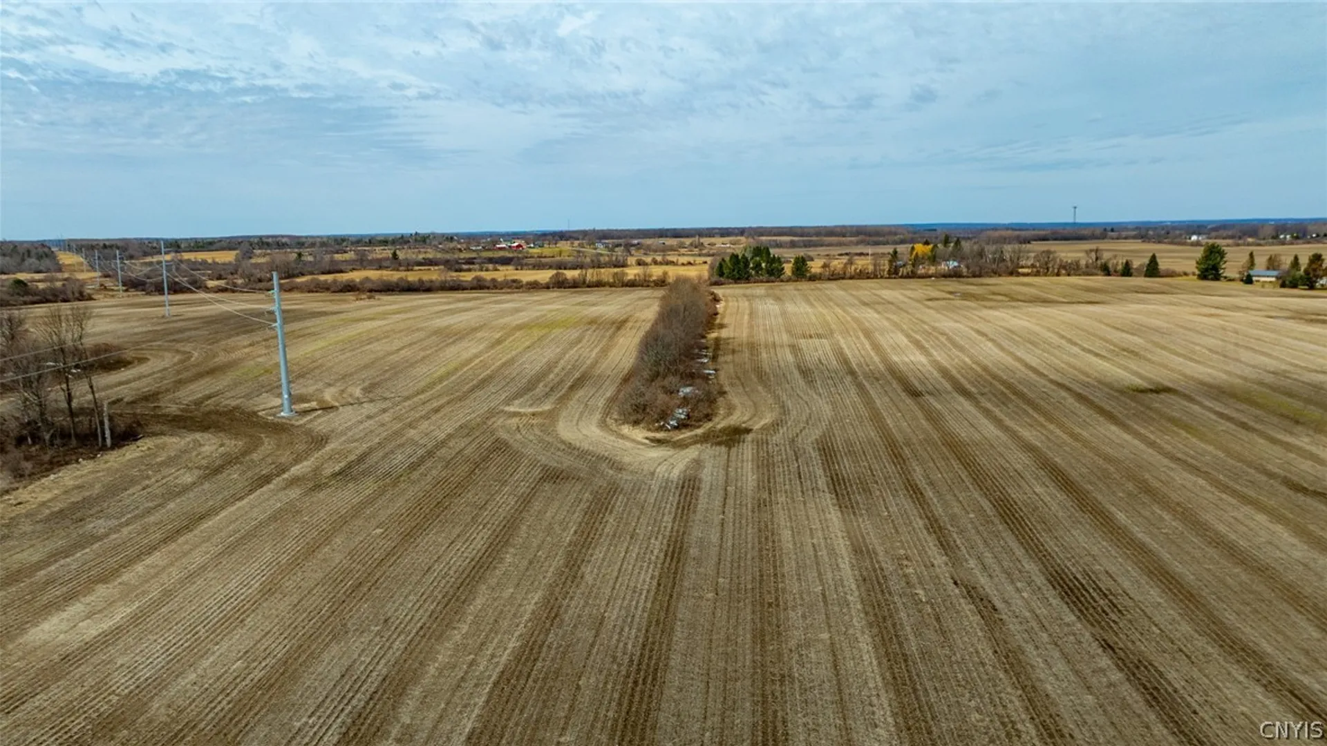 Property at 26758 County Route 16, Le Ray, NY 13637 3