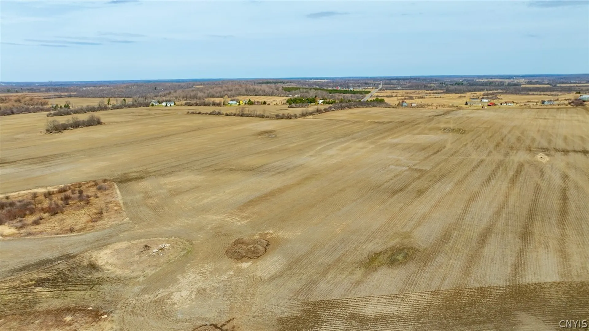 Property at 26758 County Route 16, Le Ray, NY 13637 4