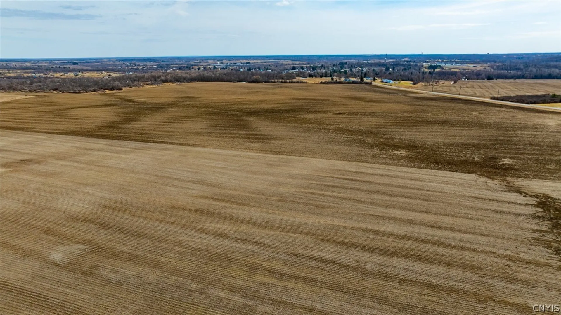 Property at 26758 County Route 16, Le Ray, NY 13637 5