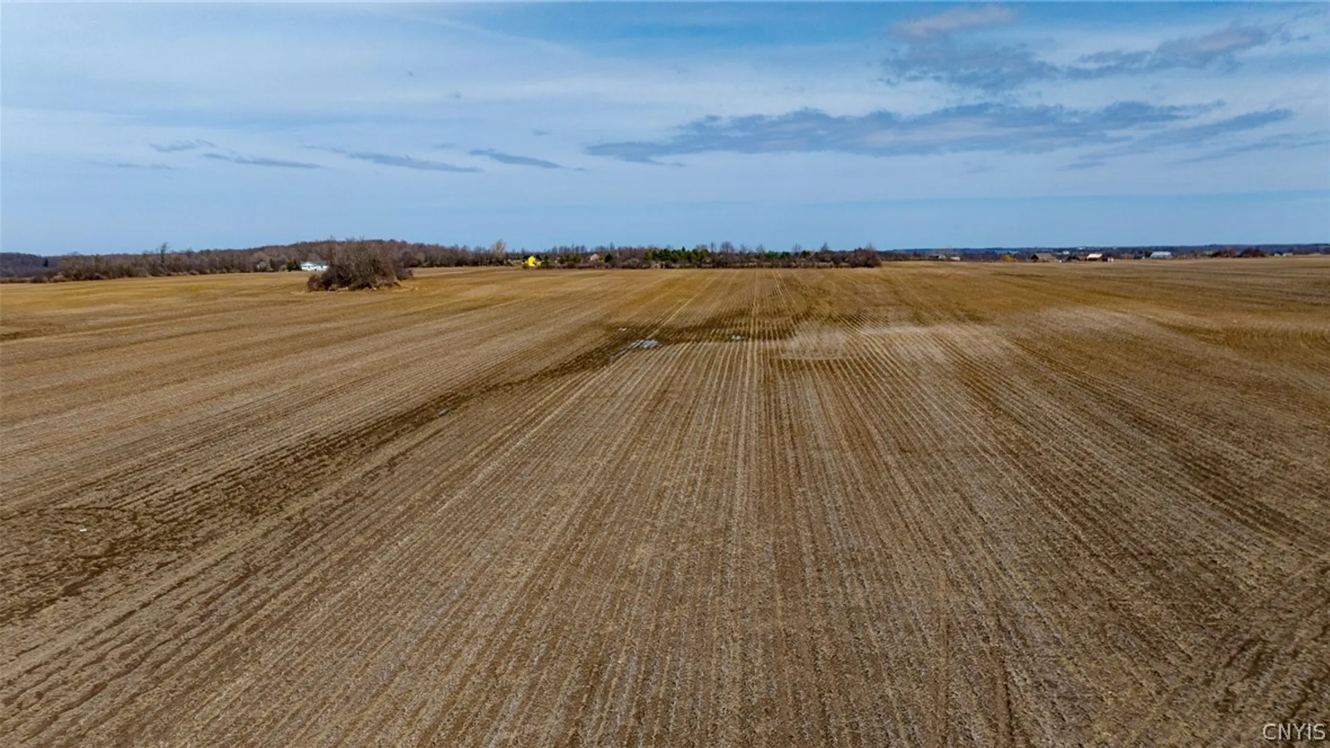 Property at 26758 County Route 16, Le Ray, NY 13637 6