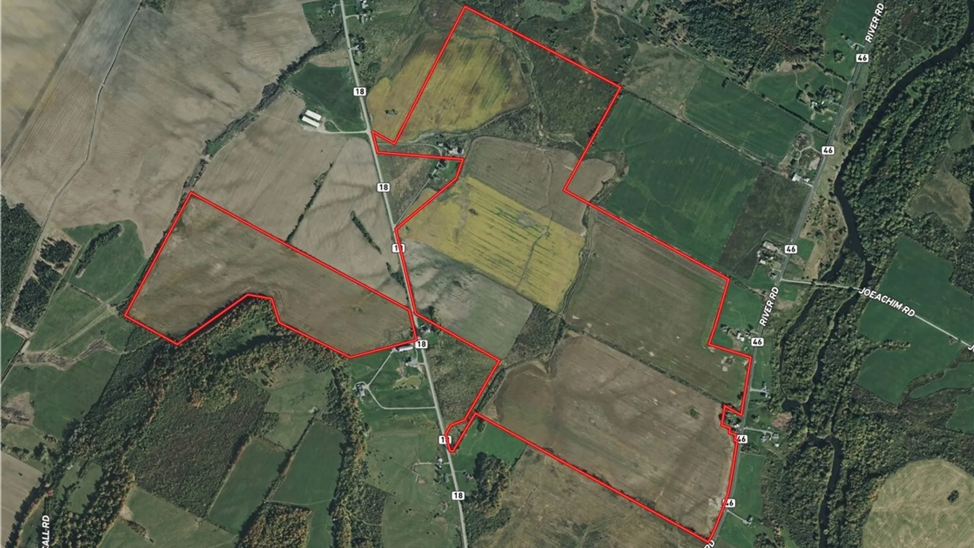 Property at 26758 County Route 16, Le Ray, NY 13637 7