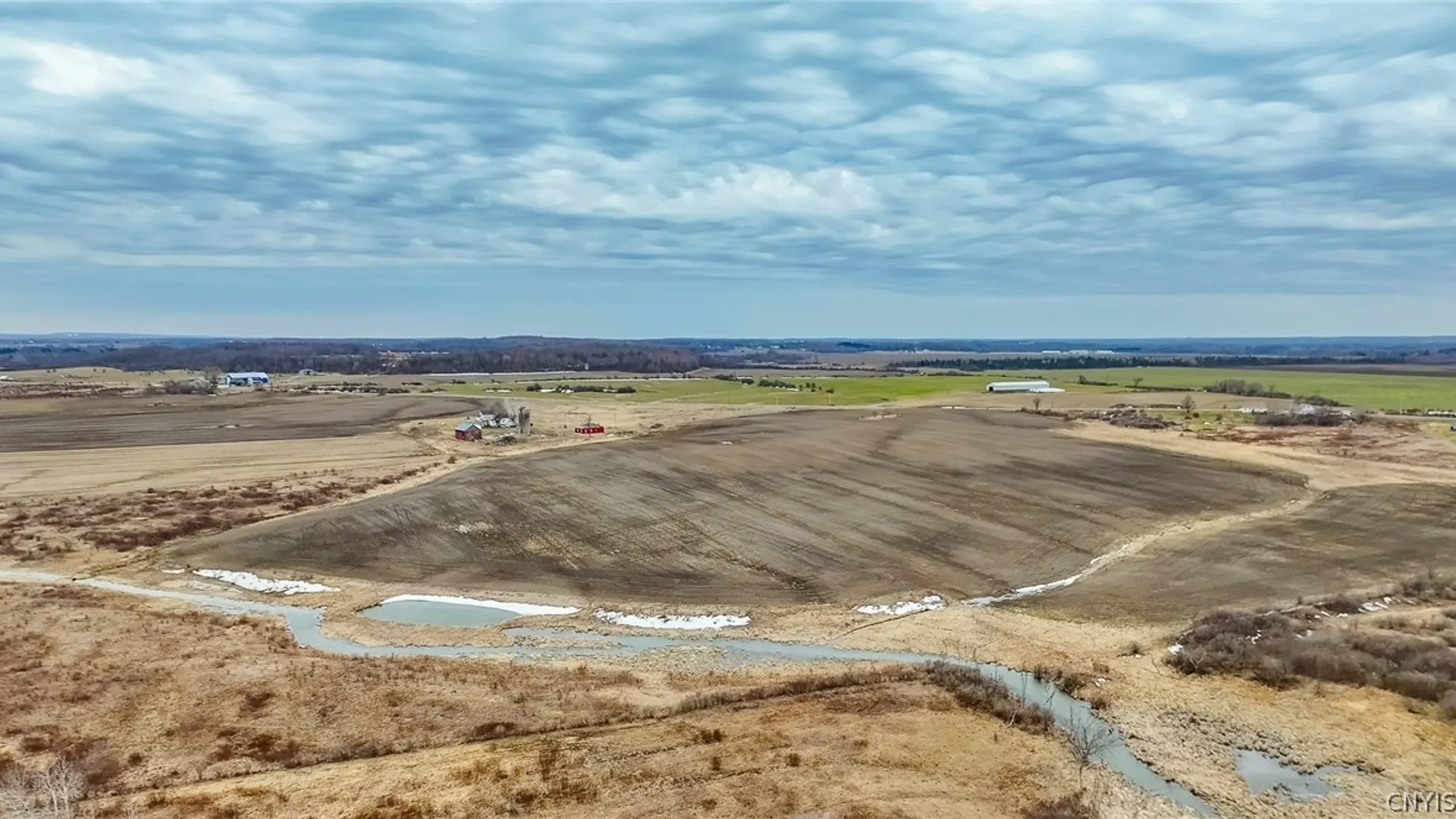 Property at 26758 County Route 16, Le Ray, NY 13637 8