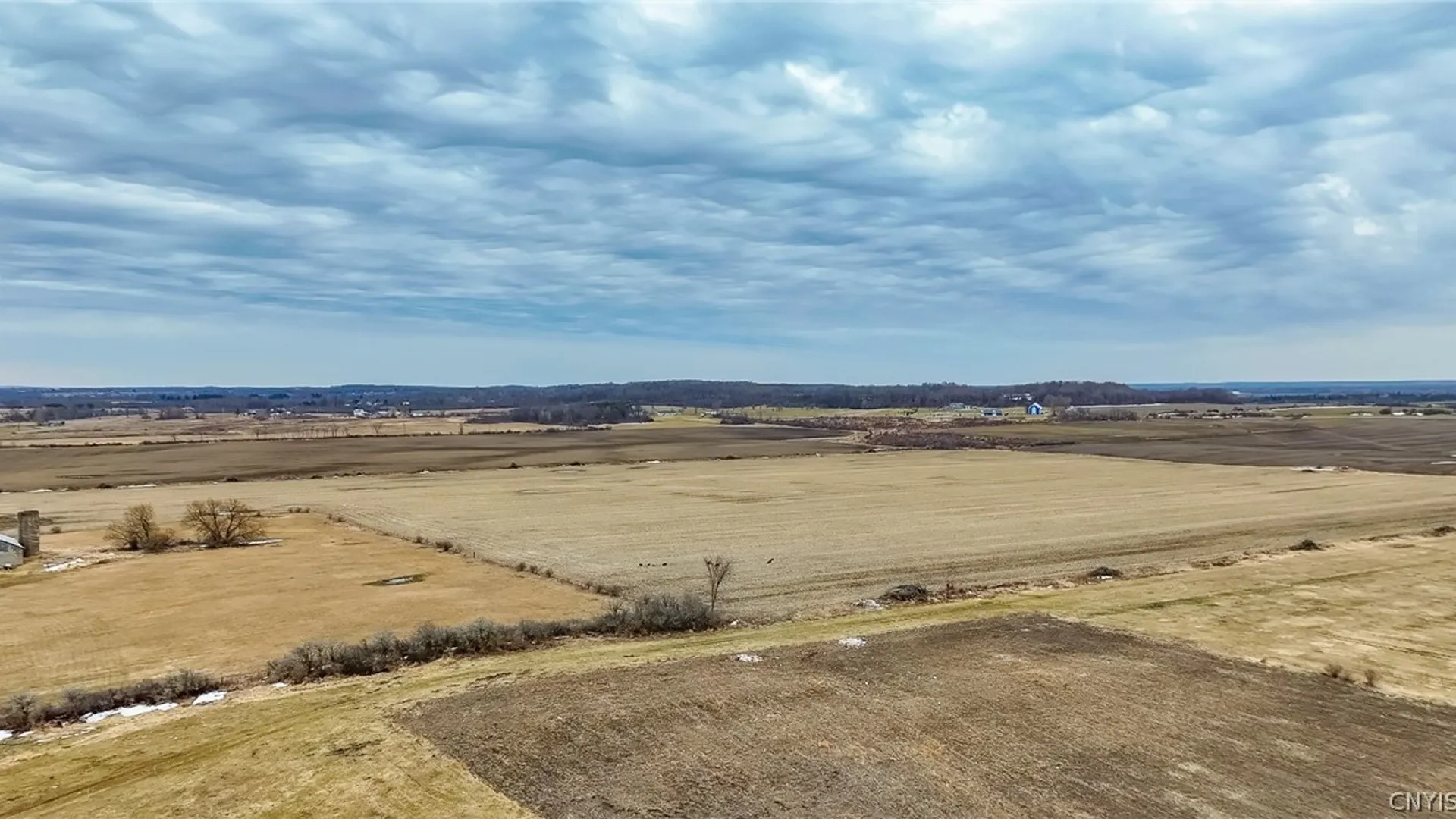 Property at 26758 County Route 16, Le Ray, NY 13637 9