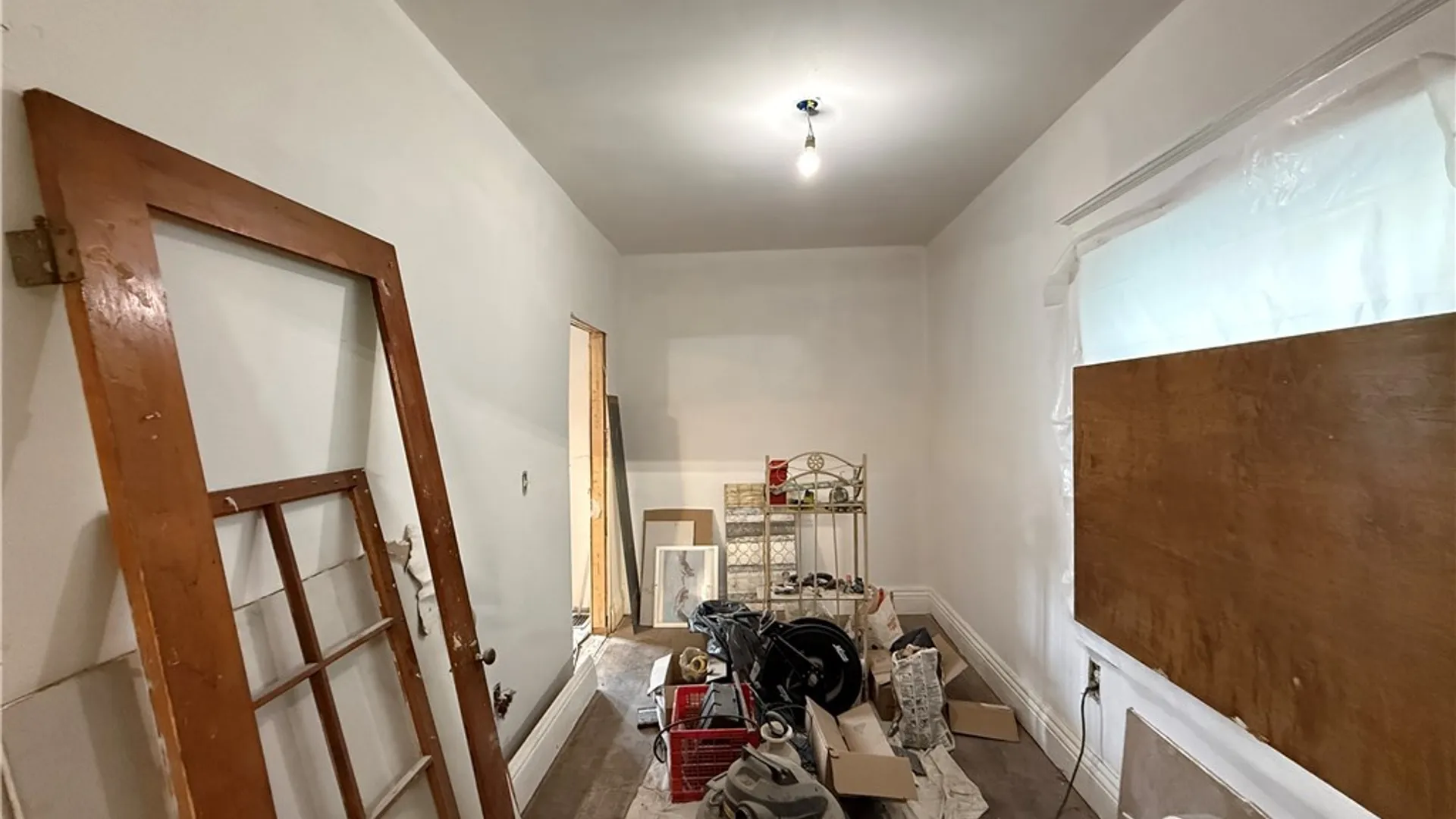 Property at 219 Rhode Island Street, Buffalo, NY 14213 10