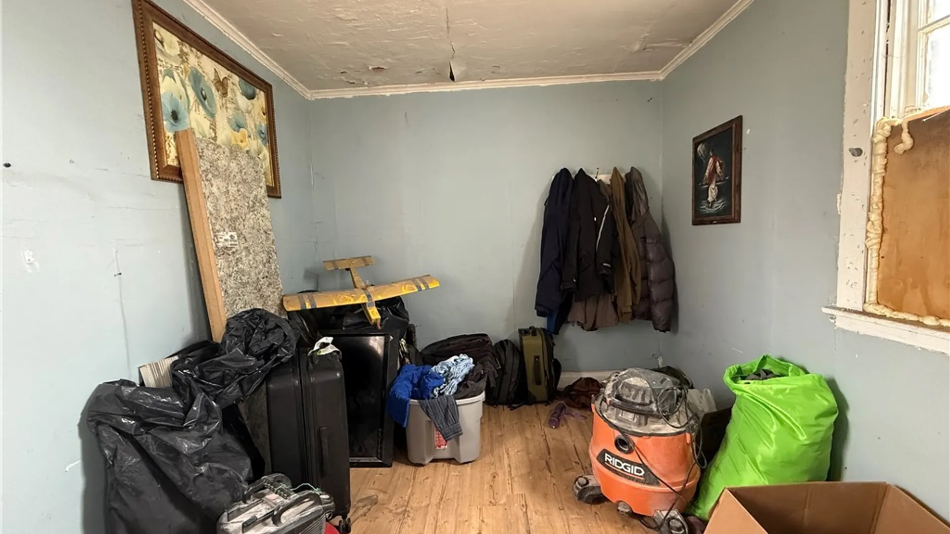 Property at 219 Rhode Island Street, Buffalo, NY 14213 16