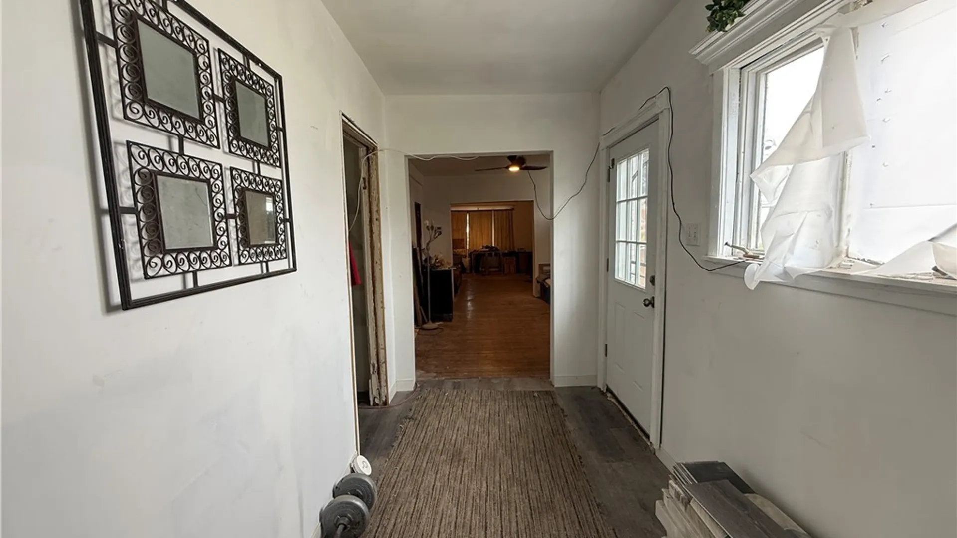 Property at 219 Rhode Island Street, Buffalo, NY 14213 9