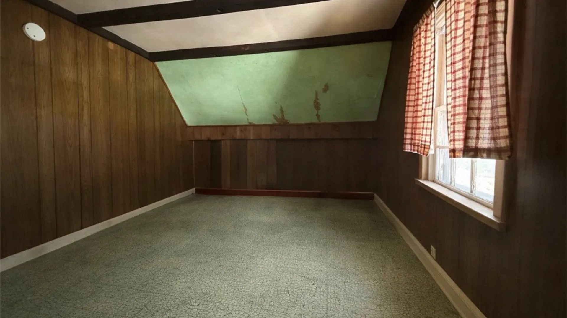 Property at 387 Hamilton Valley Road, Barton, NY 14883 11