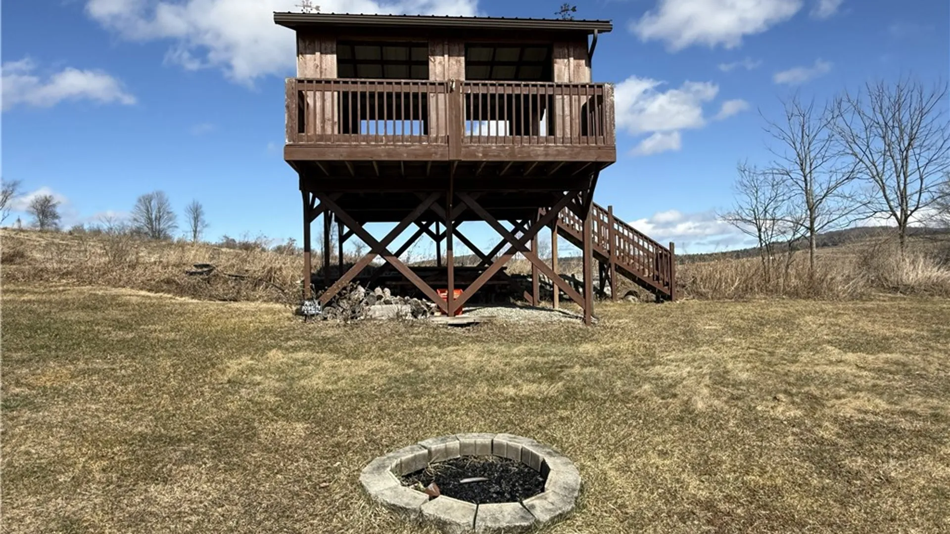 Property at 387 Hamilton Valley Road, Barton, NY 14883 13