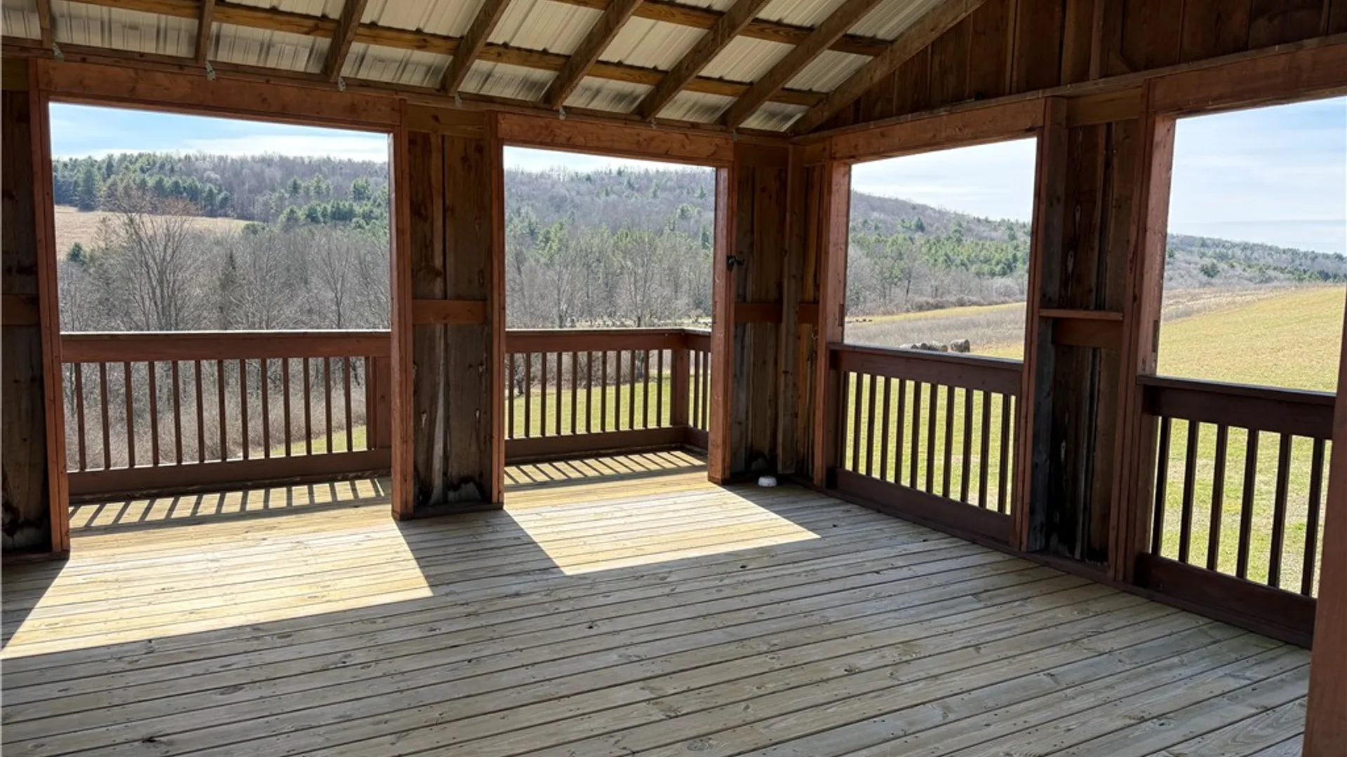 Property at 387 Hamilton Valley Road, Barton, NY 14883 15