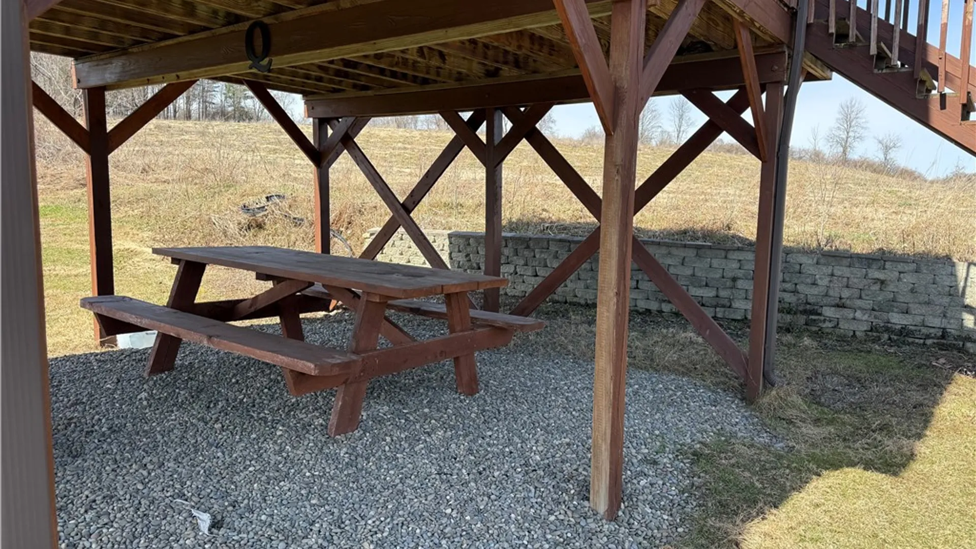 Property at 387 Hamilton Valley Road, Barton, NY 14883 16