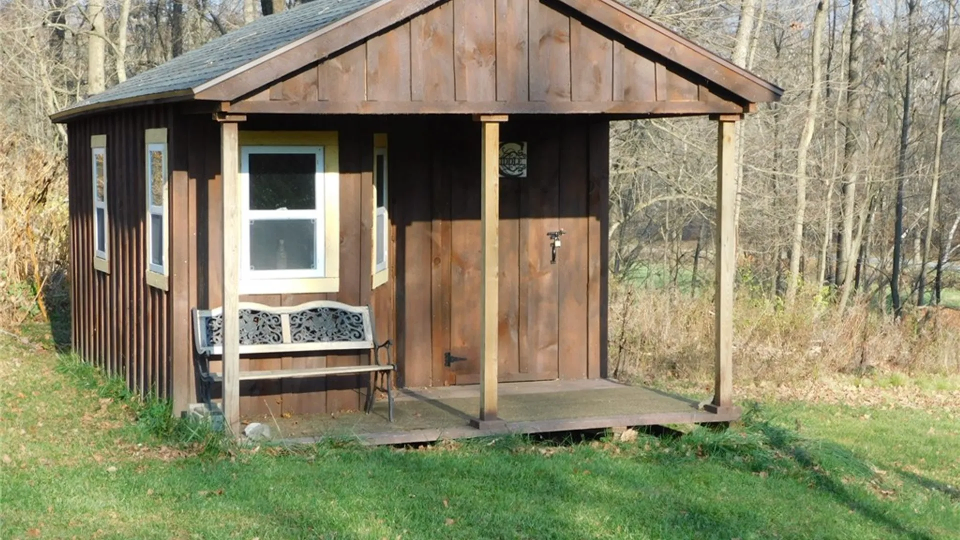 Property at 387 Hamilton Valley Road, Barton, NY 14883 17