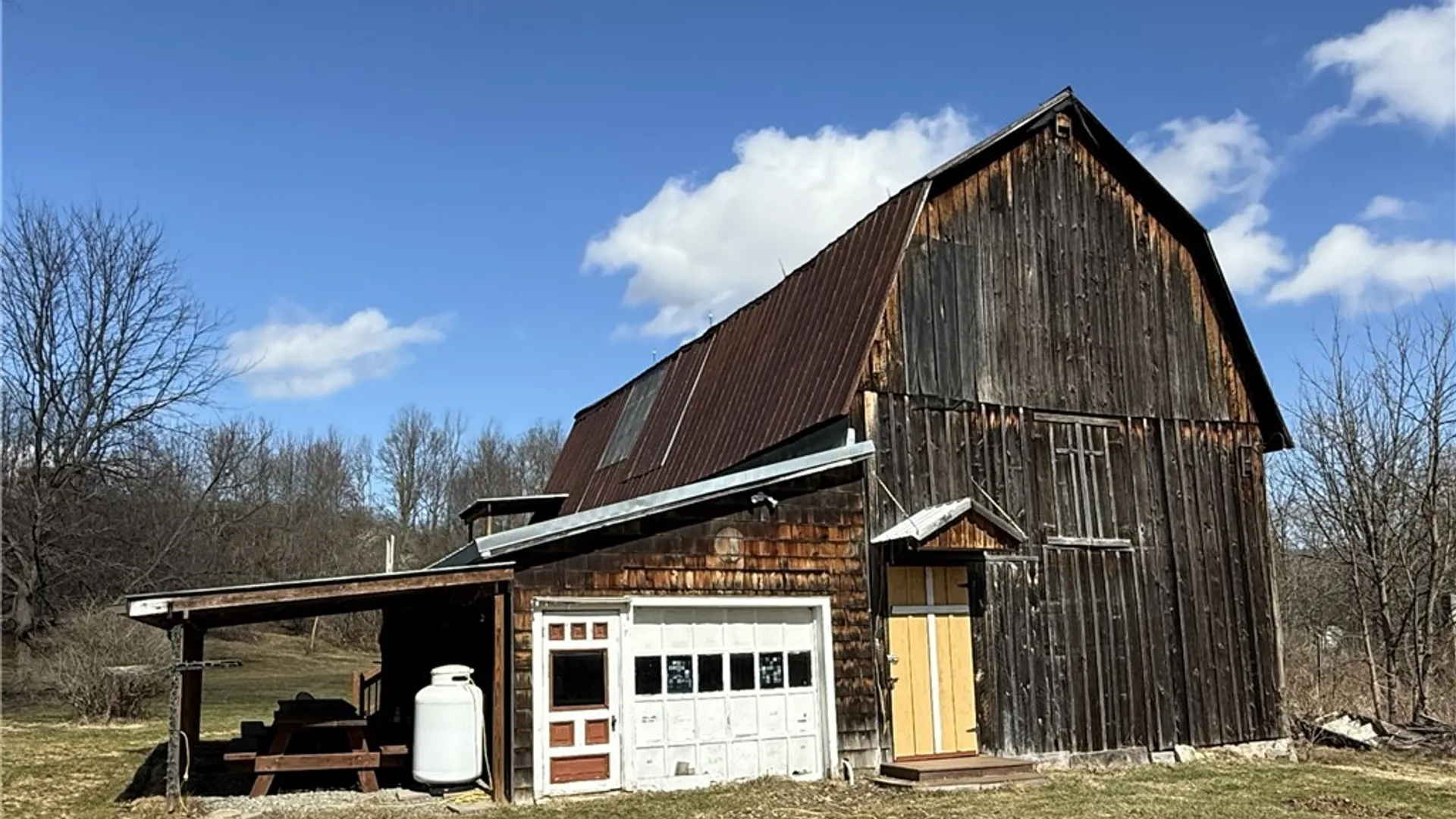 Property at 387 Hamilton Valley Road, Barton, NY 14883 18