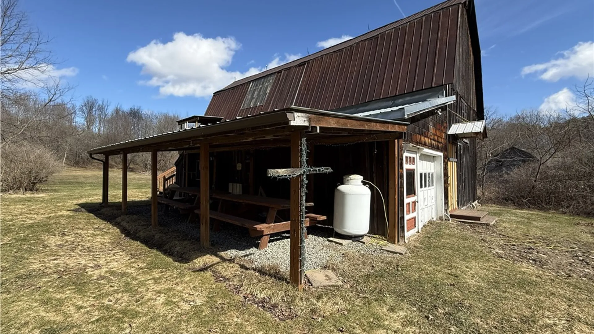 Property at 387 Hamilton Valley Road, Barton, NY 14883 19