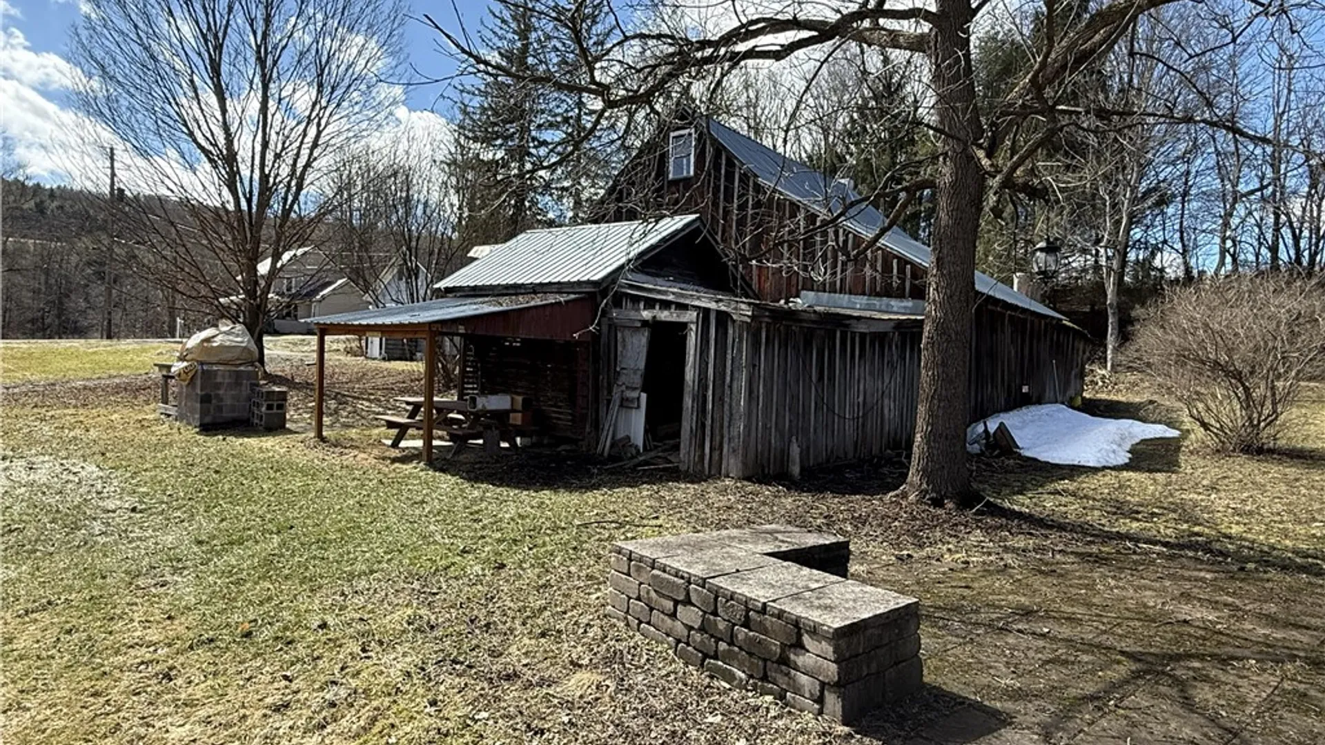 Property at 387 Hamilton Valley Road, Barton, NY 14883 23