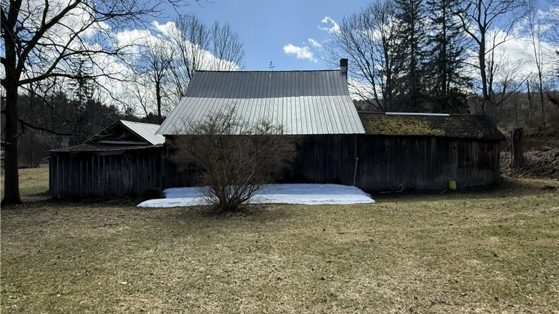 Property at 387 Hamilton Valley Road, Barton, NY 14883 25