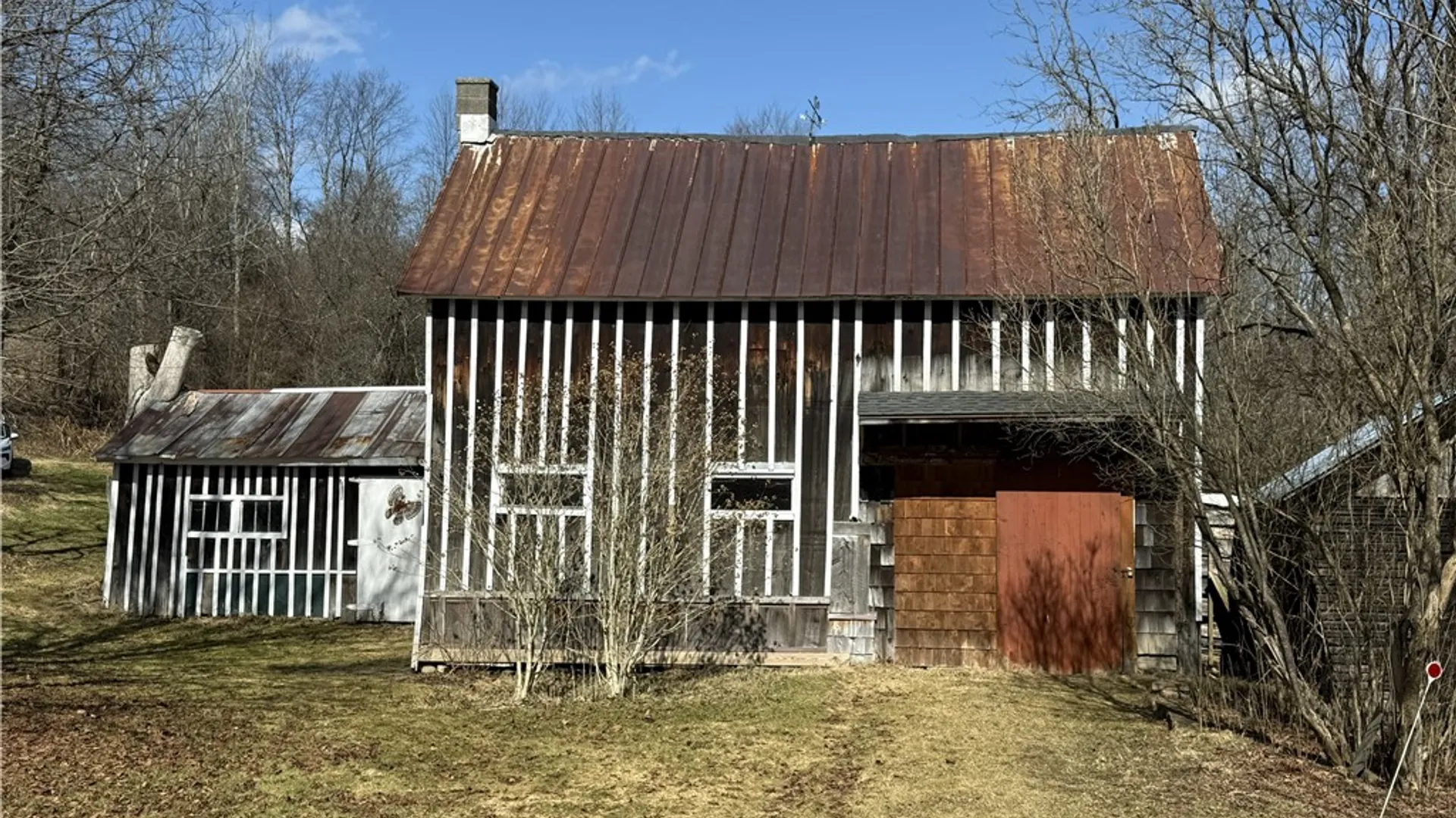 Property at 387 Hamilton Valley Road, Barton, NY 14883 26