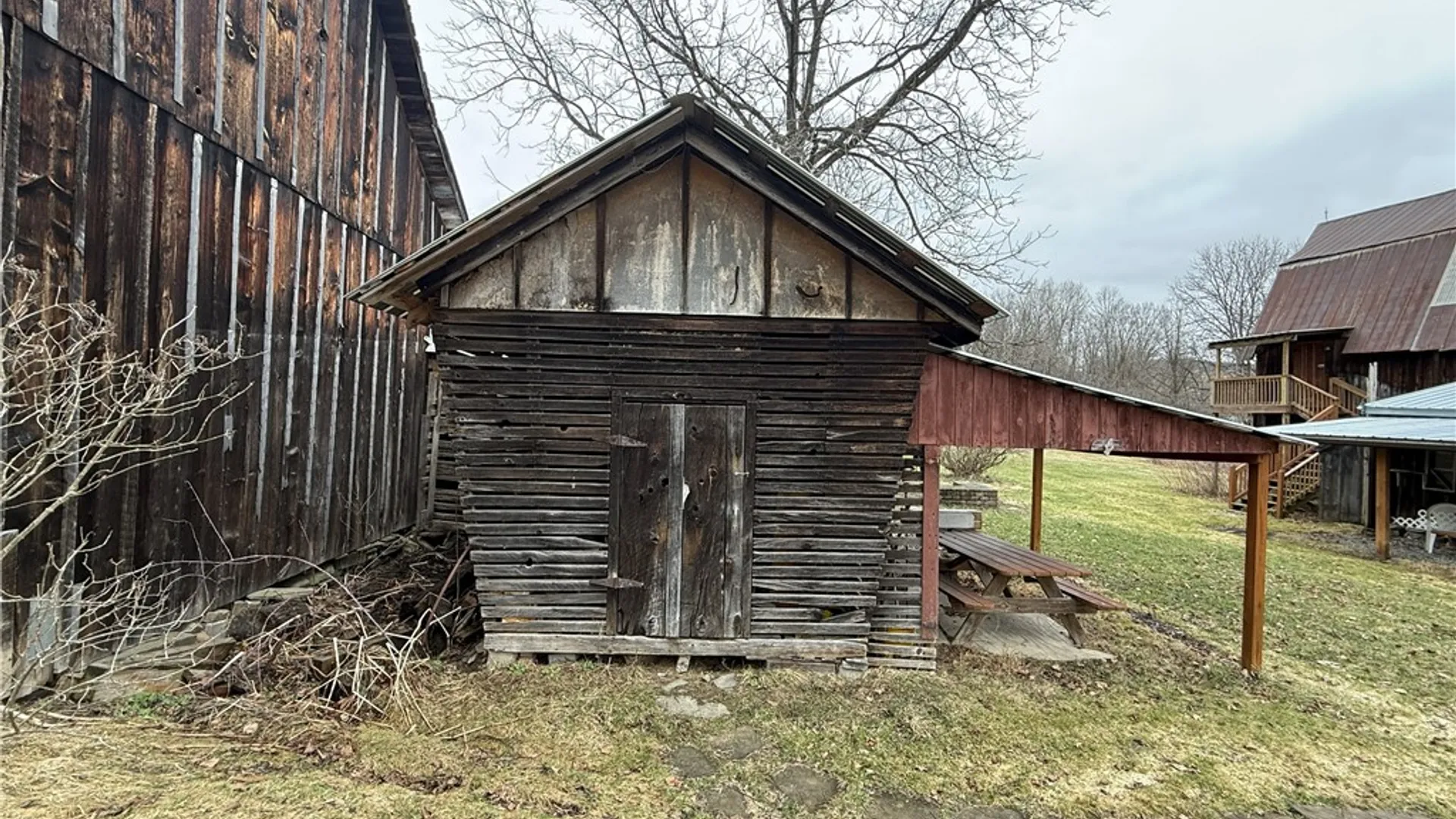 Property at 387 Hamilton Valley Road, Barton, NY 14883 28