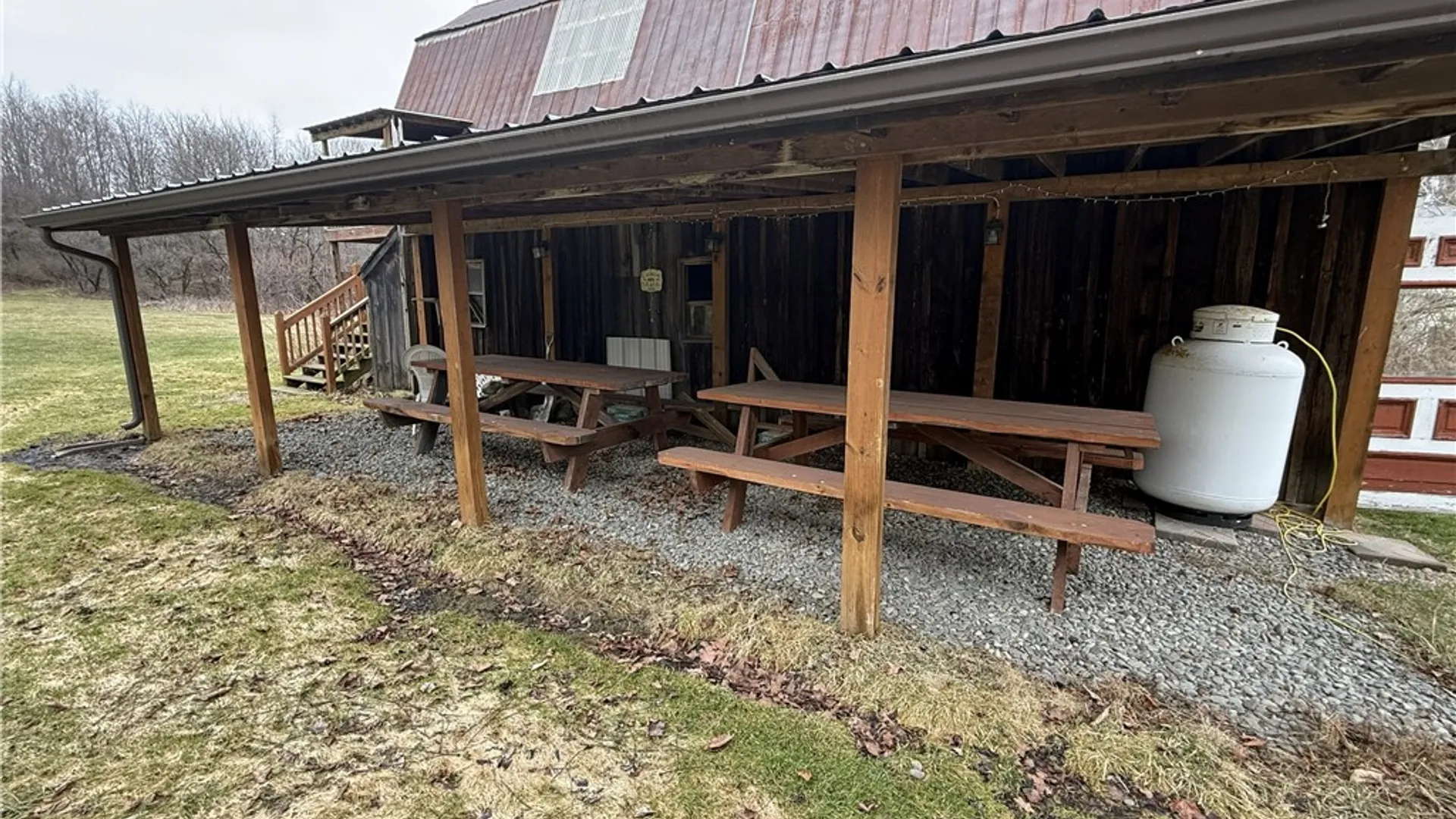 Property at 387 Hamilton Valley Road, Barton, NY 14883 29