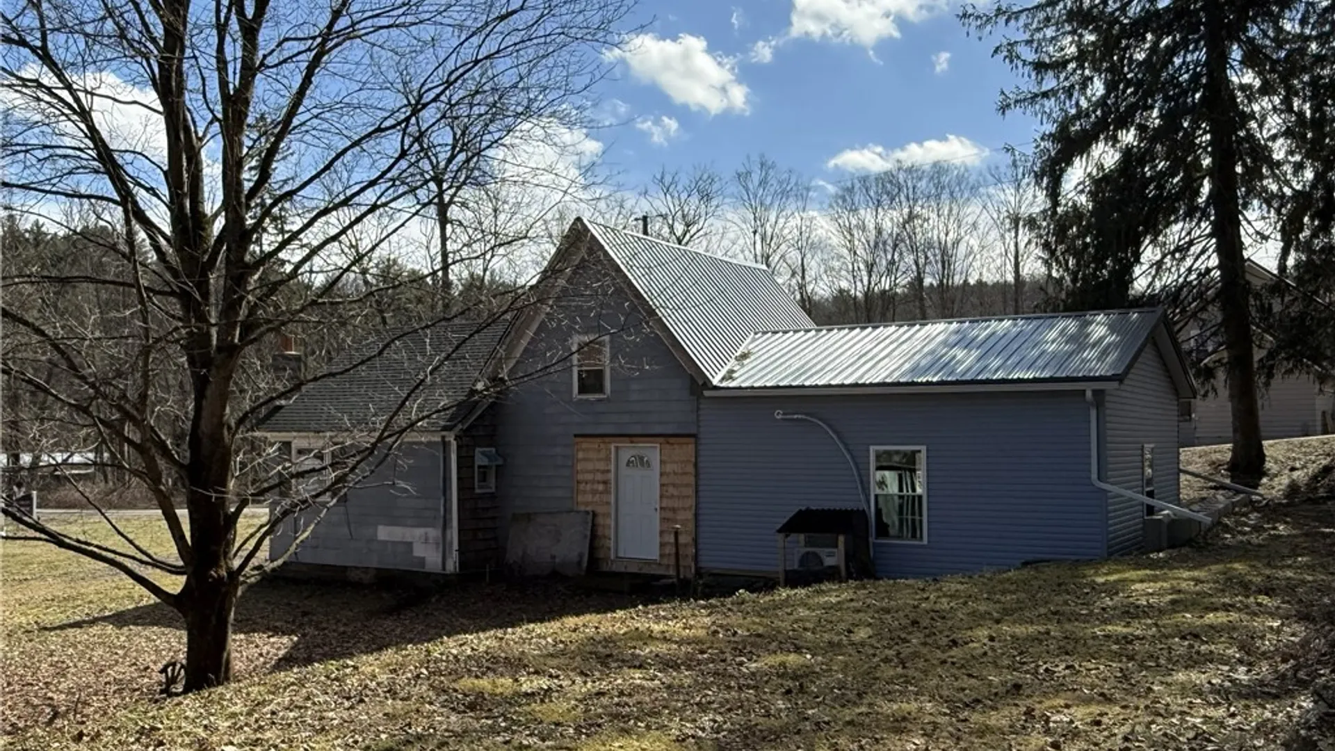 Property at 387 Hamilton Valley Road, Barton, NY 14883 3