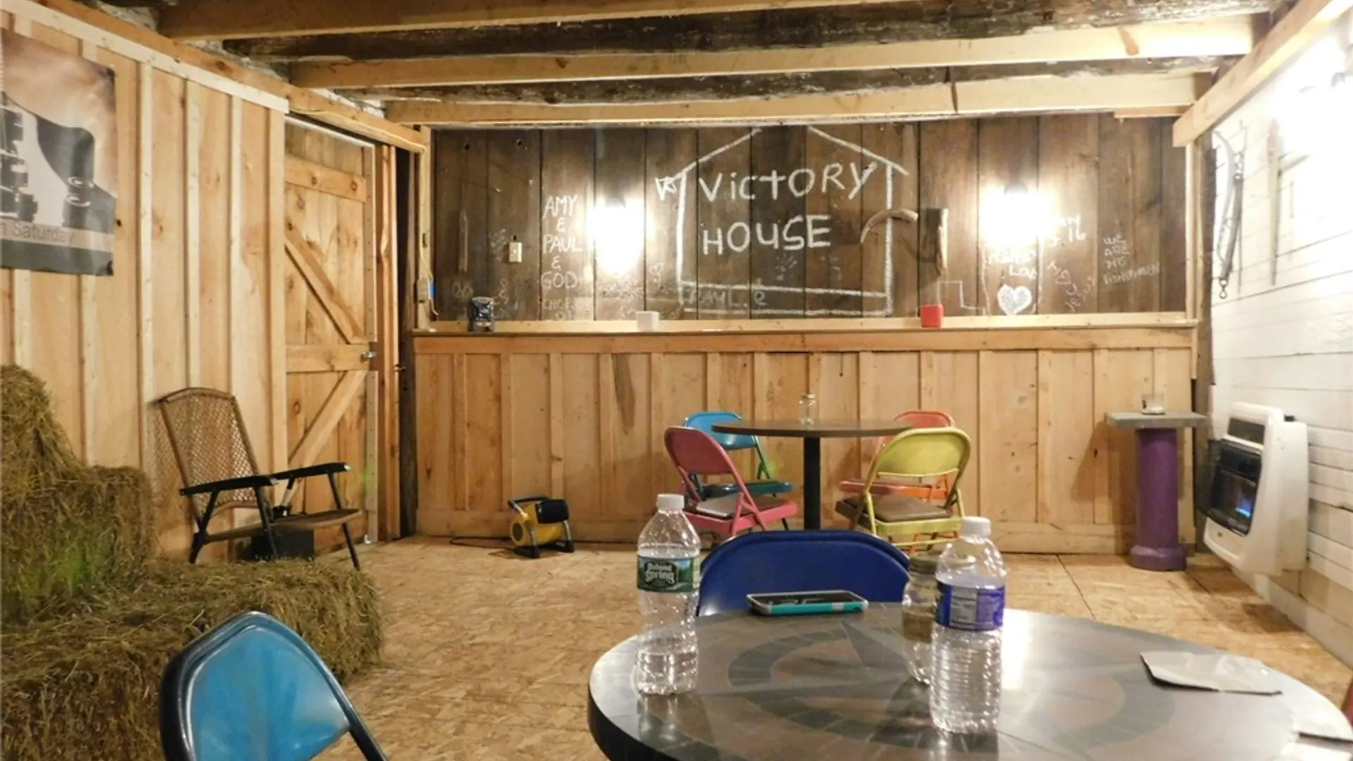 Property at 387 Hamilton Valley Road, Barton, NY 14883 30