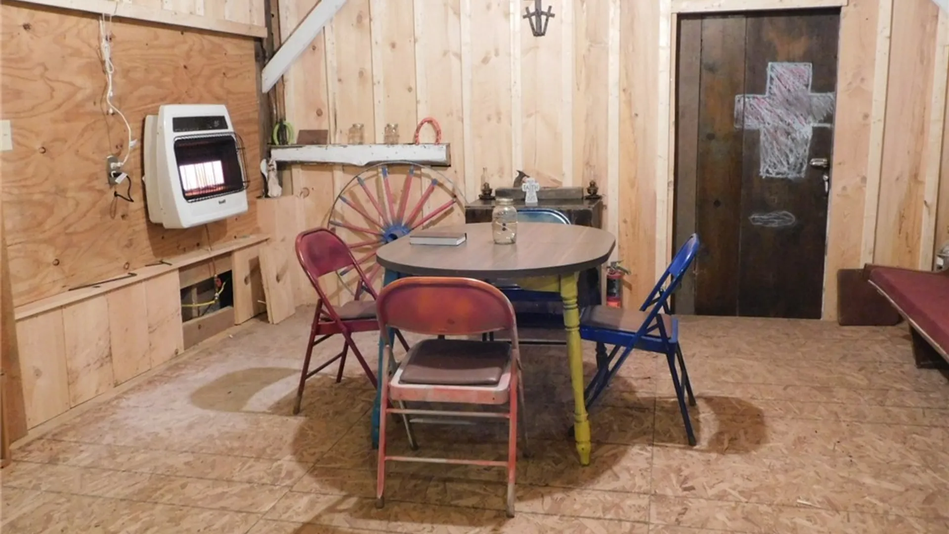 Property at 387 Hamilton Valley Road, Barton, NY 14883 31