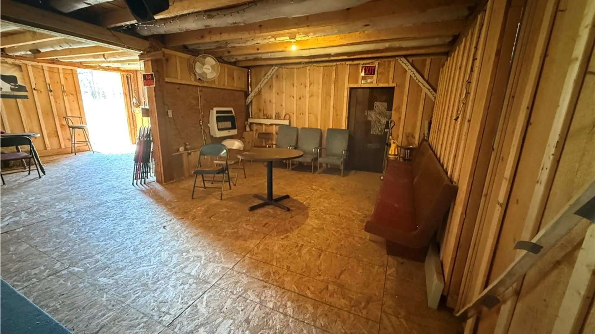 Property at 387 Hamilton Valley Road, Barton, NY 14883 32