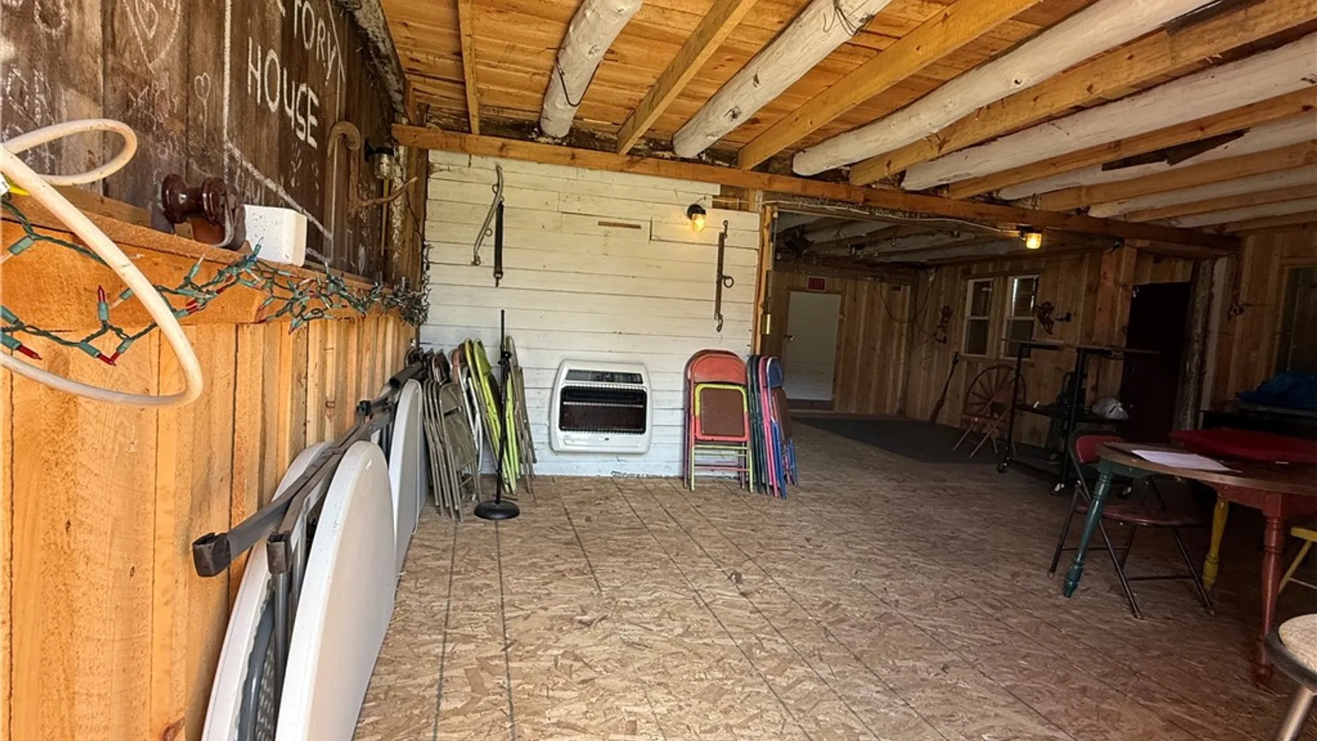 Property at 387 Hamilton Valley Road, Barton, NY 14883 33