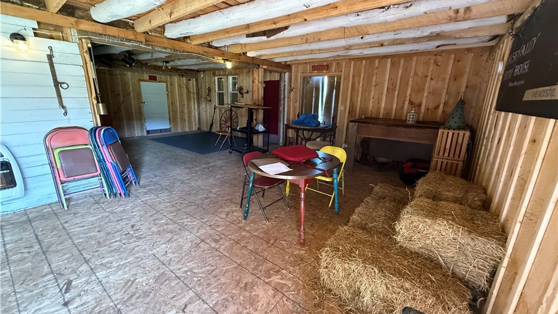 Property at 387 Hamilton Valley Road, Barton, NY 14883 34