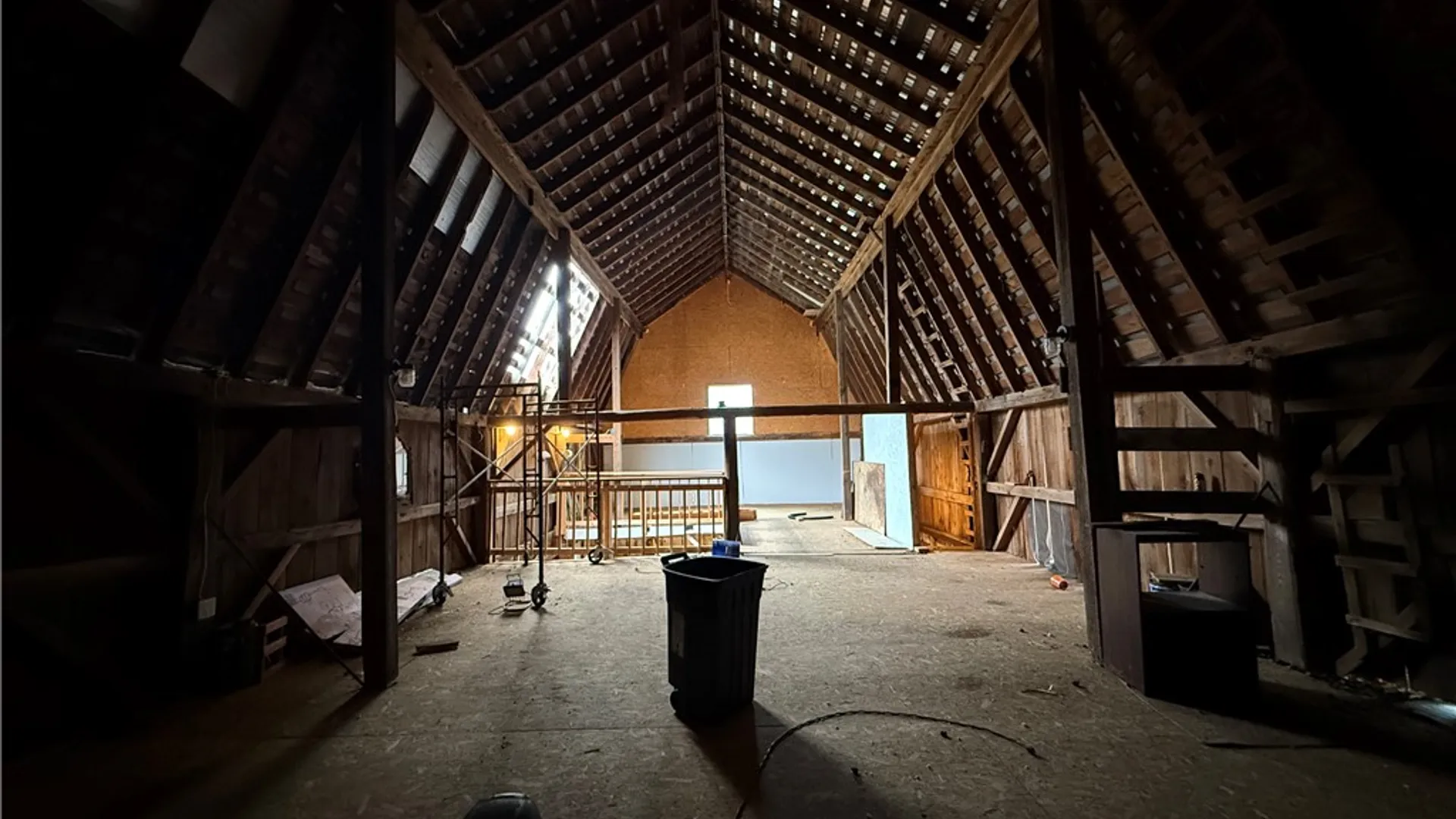 Property at 387 Hamilton Valley Road, Barton, NY 14883 36