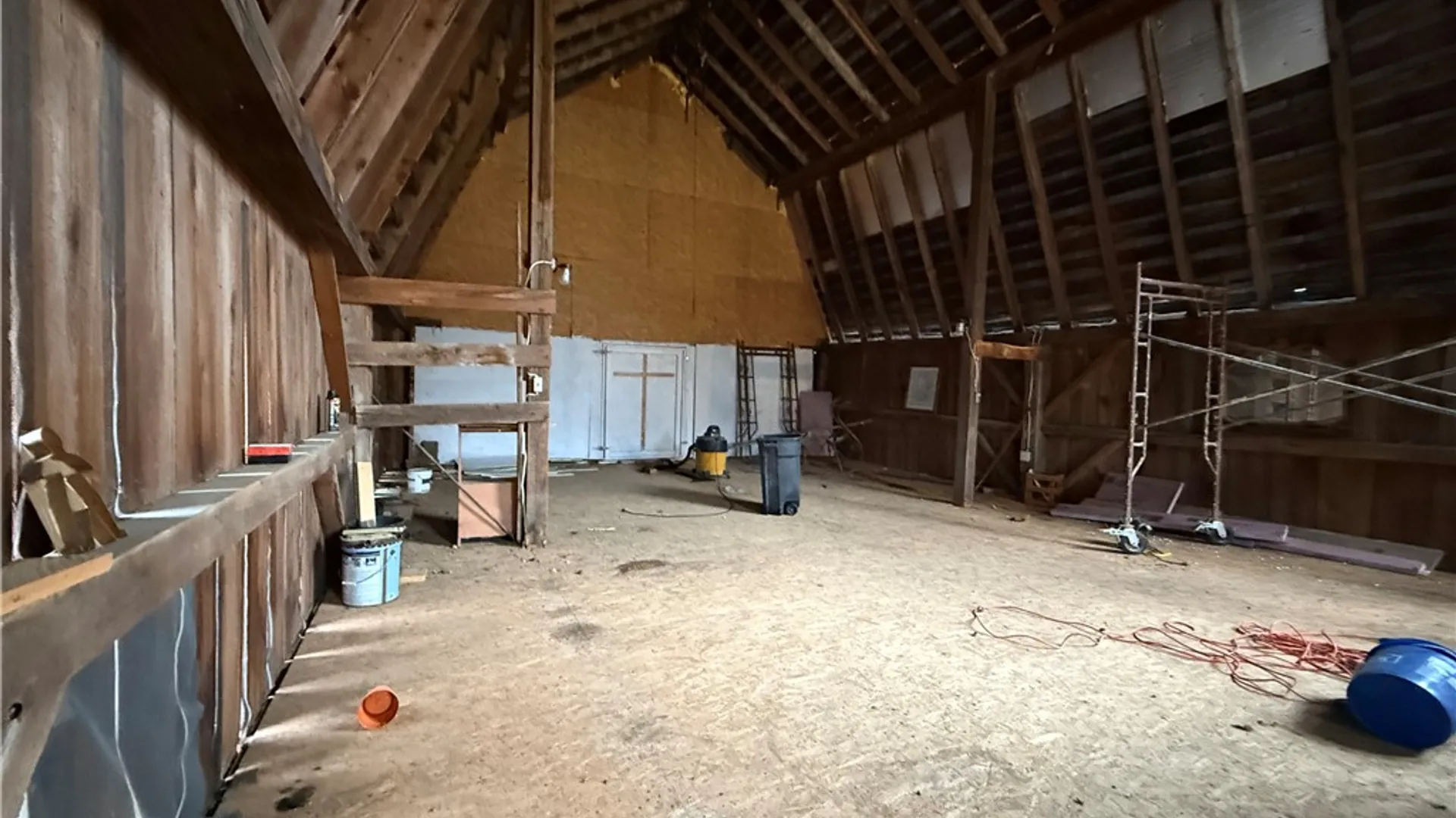 Property at 387 Hamilton Valley Road, Barton, NY 14883 37