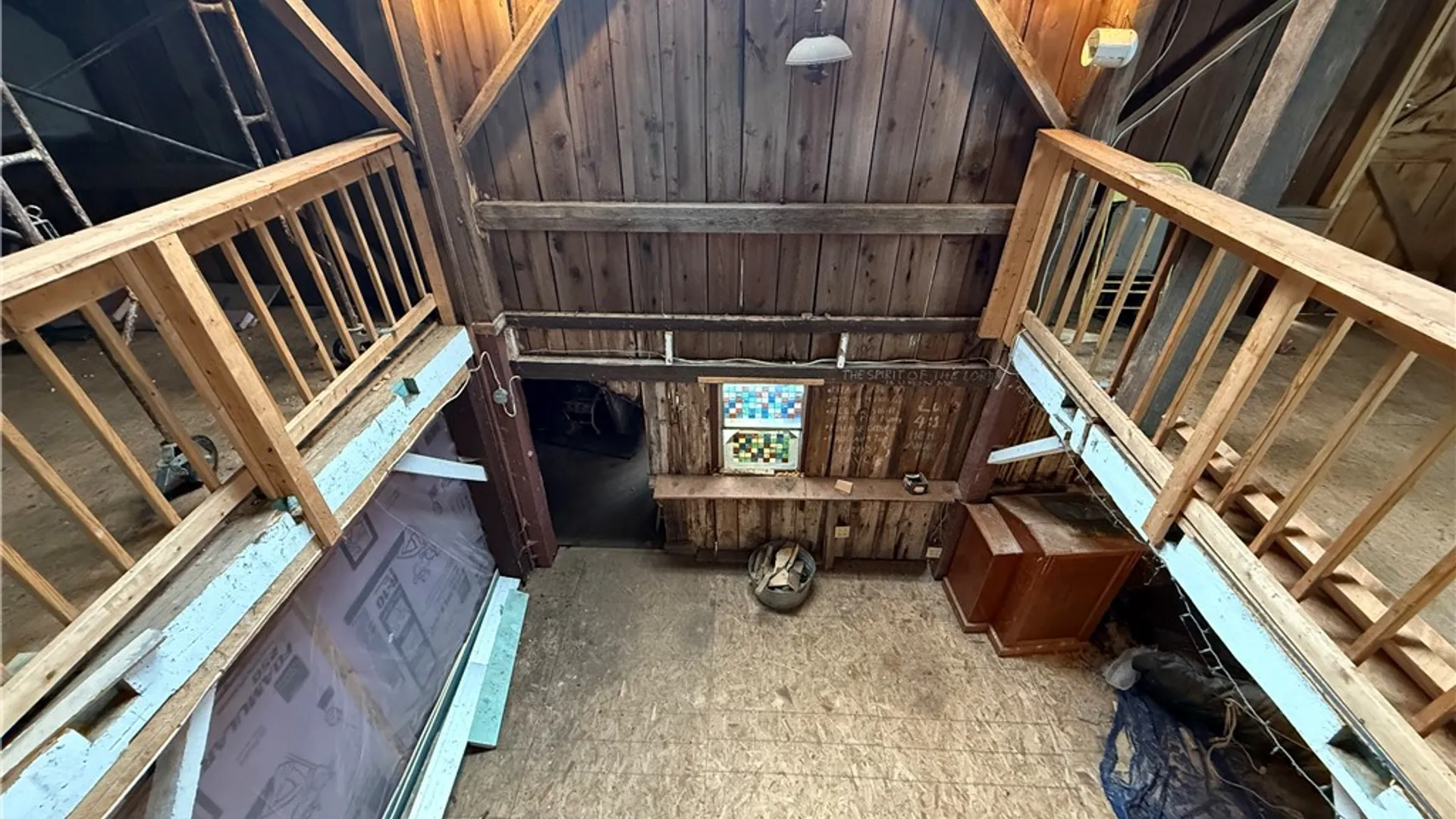 Property at 387 Hamilton Valley Road, Barton, NY 14883 38