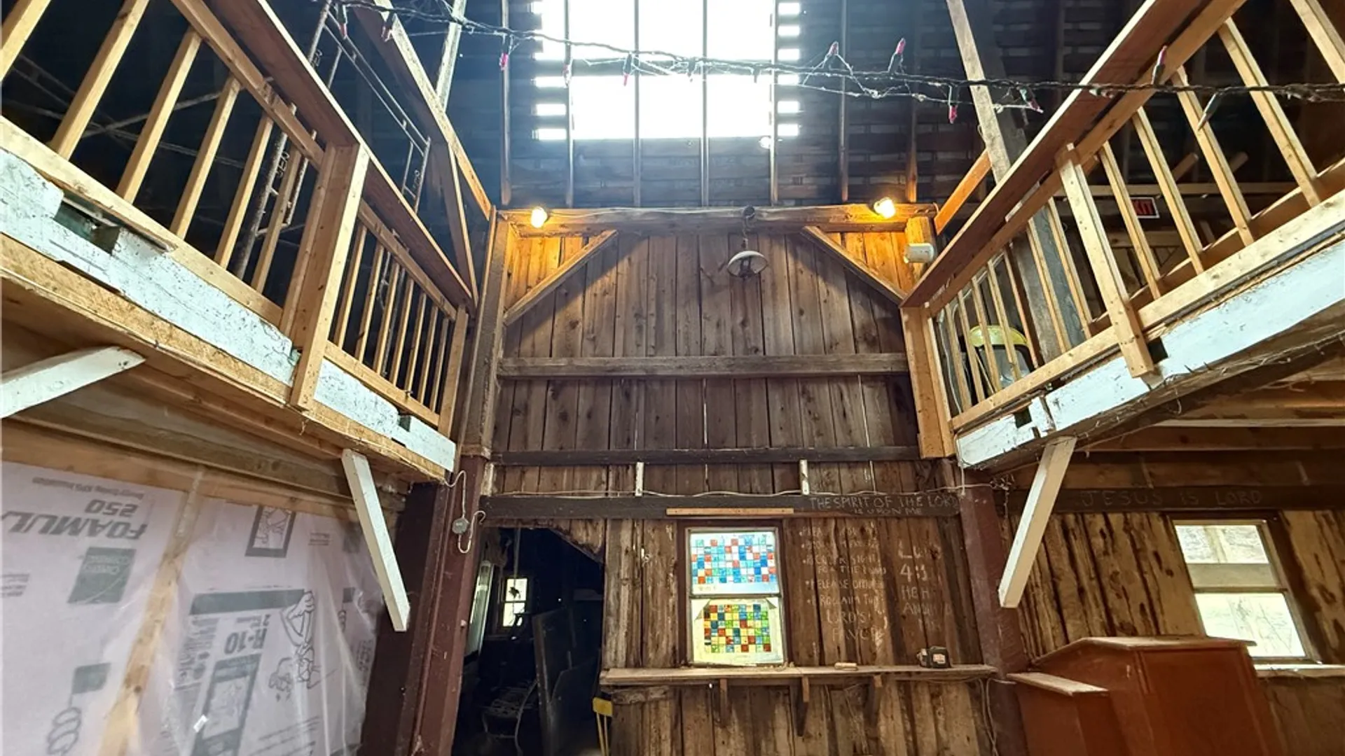 Property at 387 Hamilton Valley Road, Barton, NY 14883 39