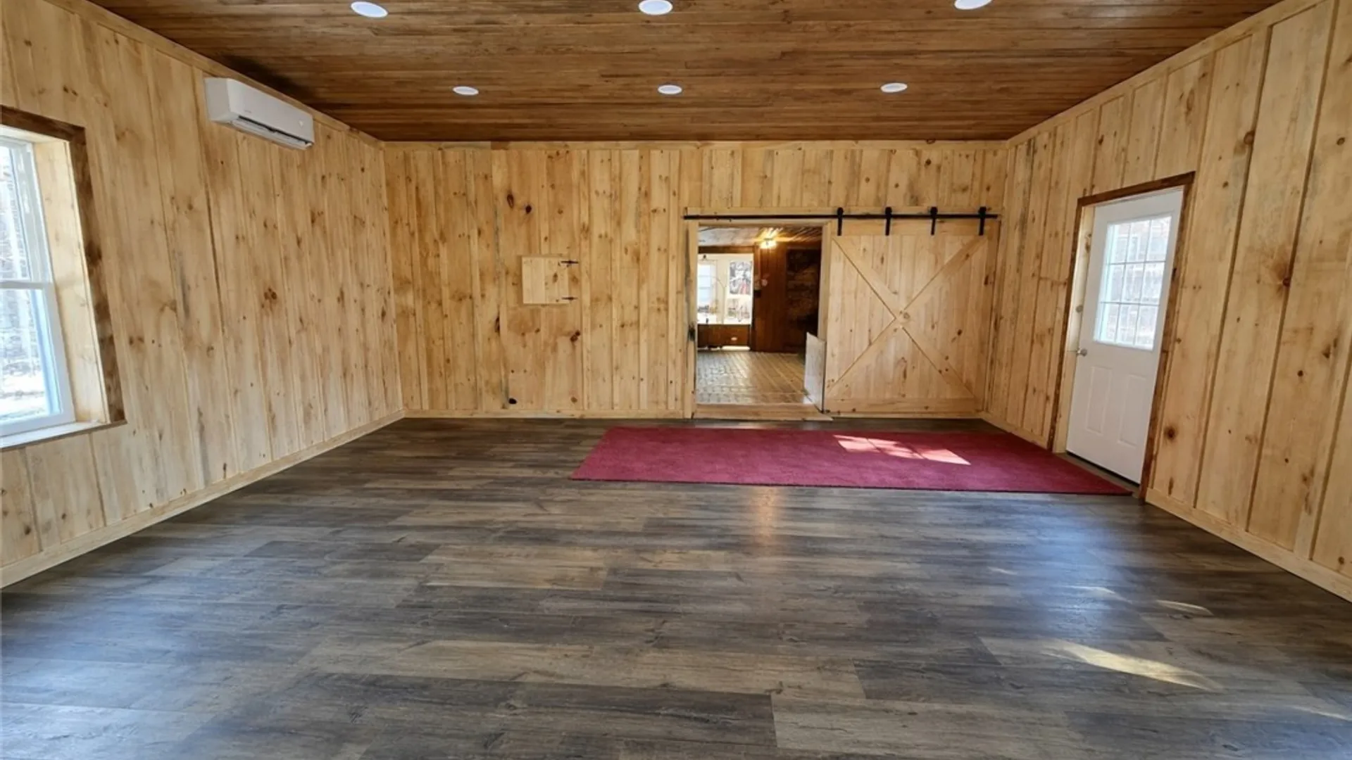 Property at 387 Hamilton Valley Road, Barton, NY 14883 4