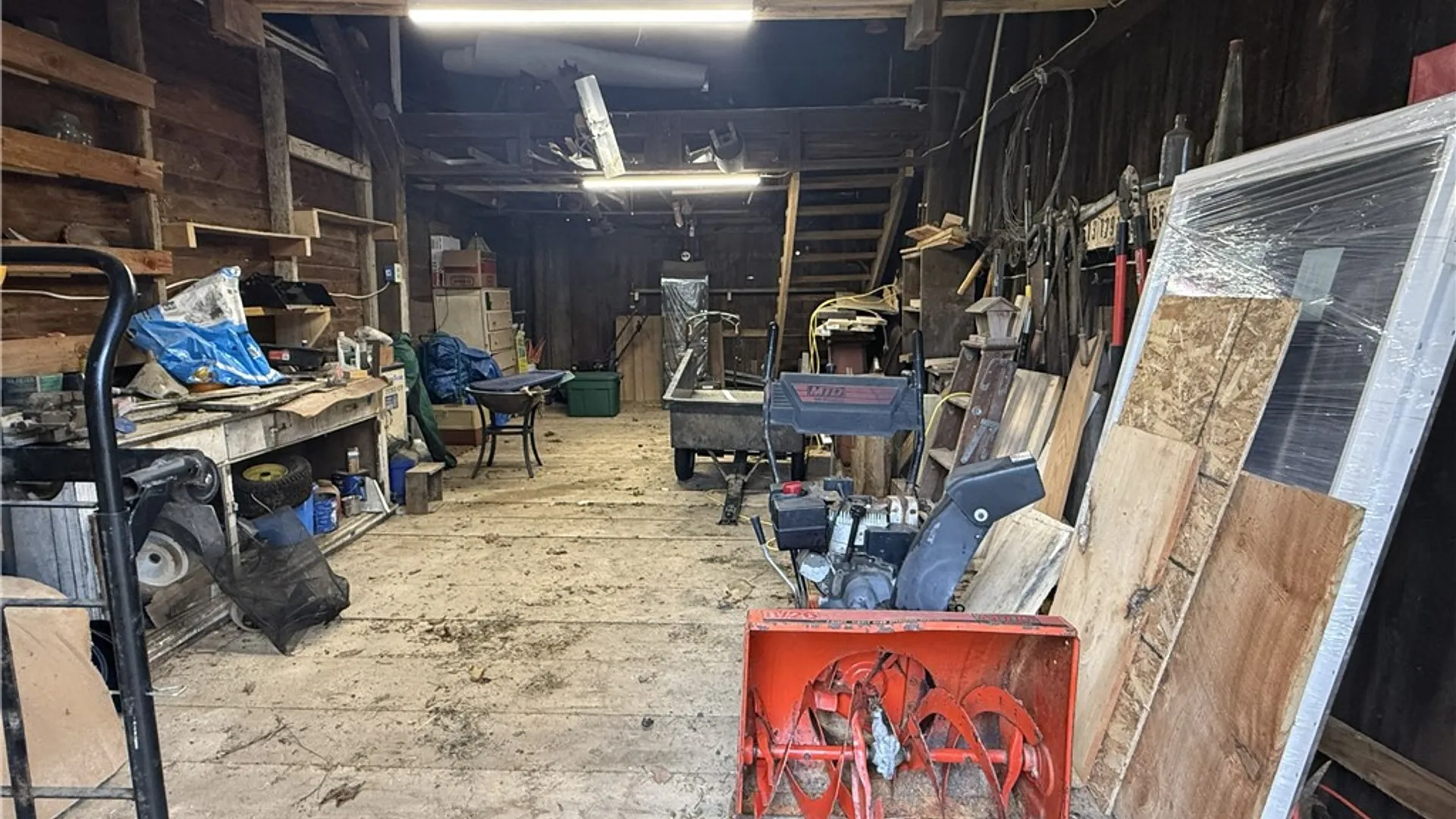 Property at 387 Hamilton Valley Road, Barton, NY 14883 41