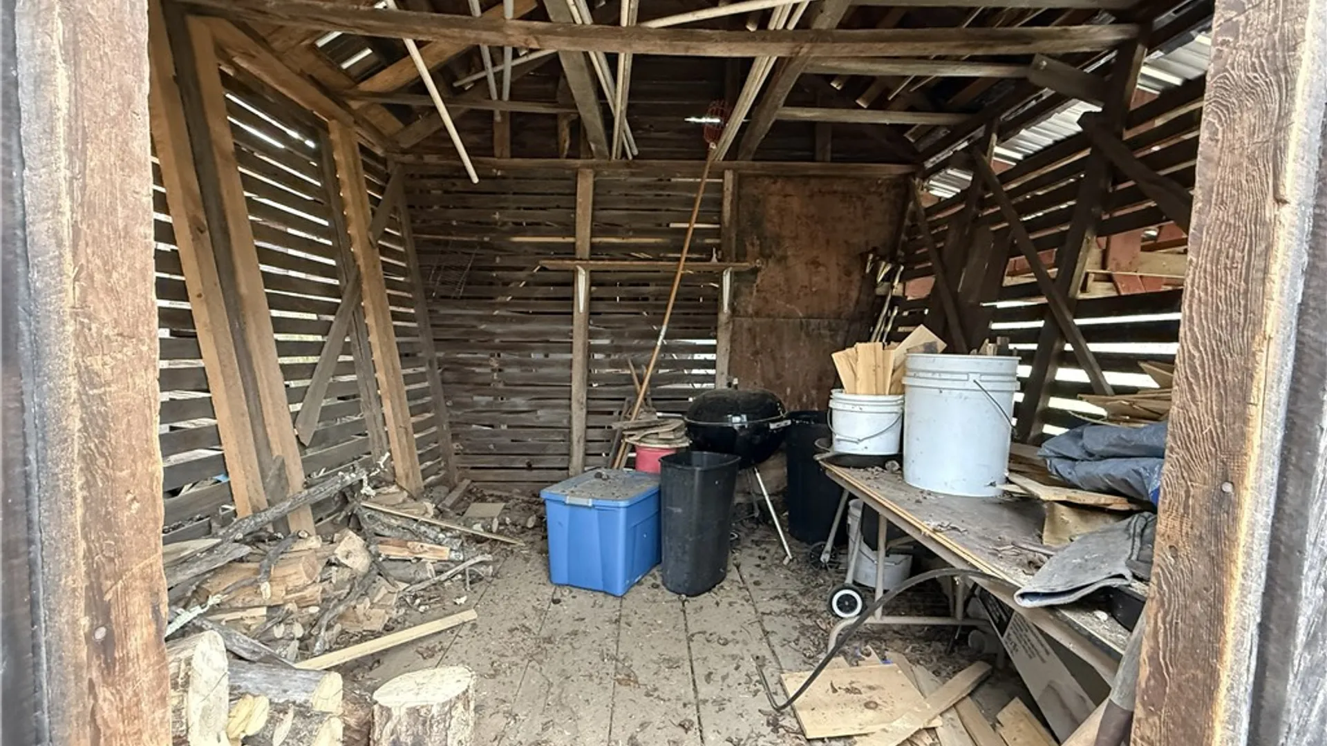 Property at 387 Hamilton Valley Road, Barton, NY 14883 42