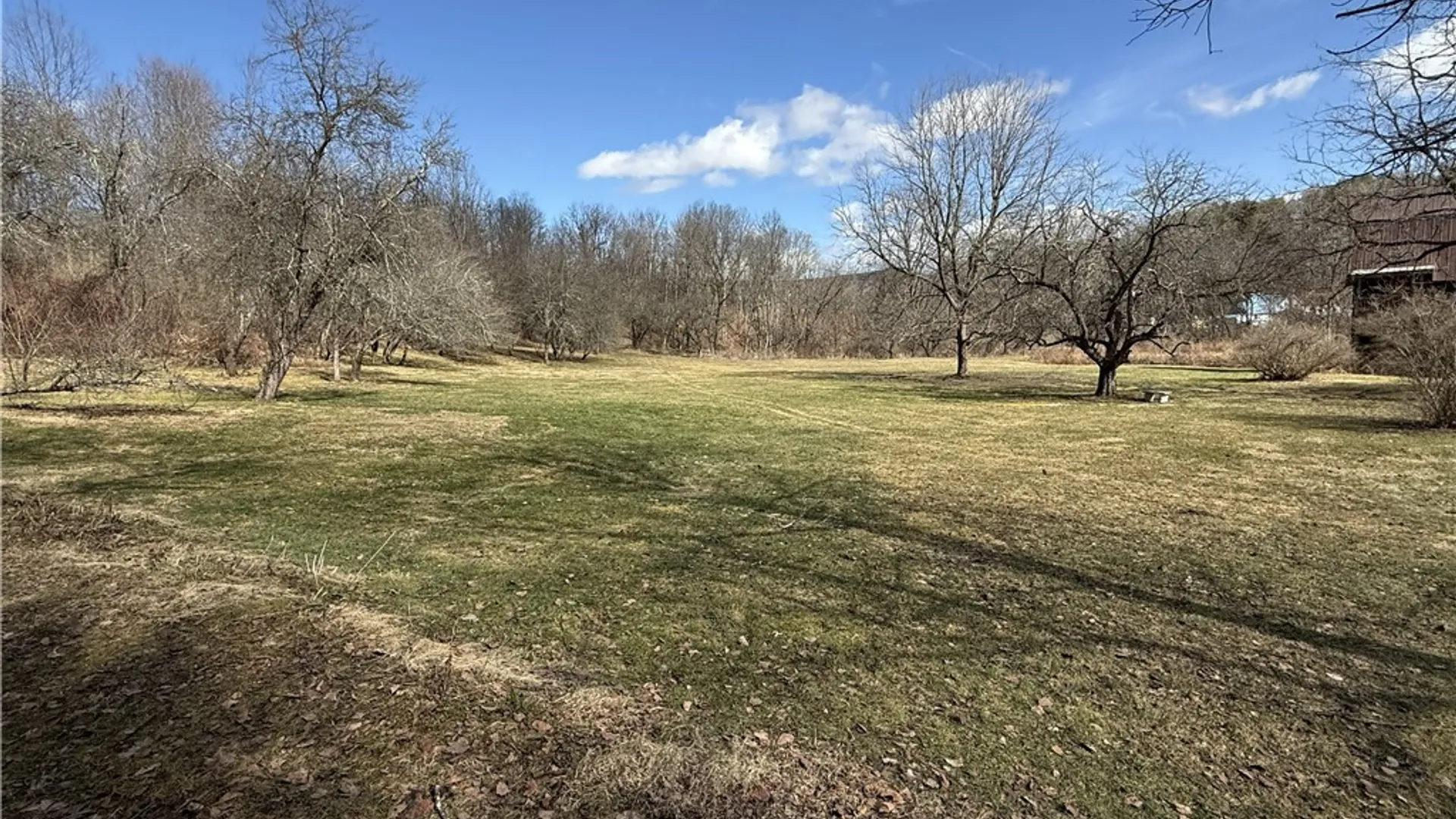 Property at 387 Hamilton Valley Road, Barton, NY 14883 43