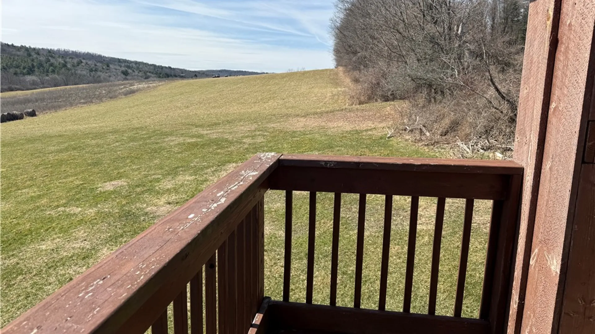 Property at 387 Hamilton Valley Road, Barton, NY 14883 44