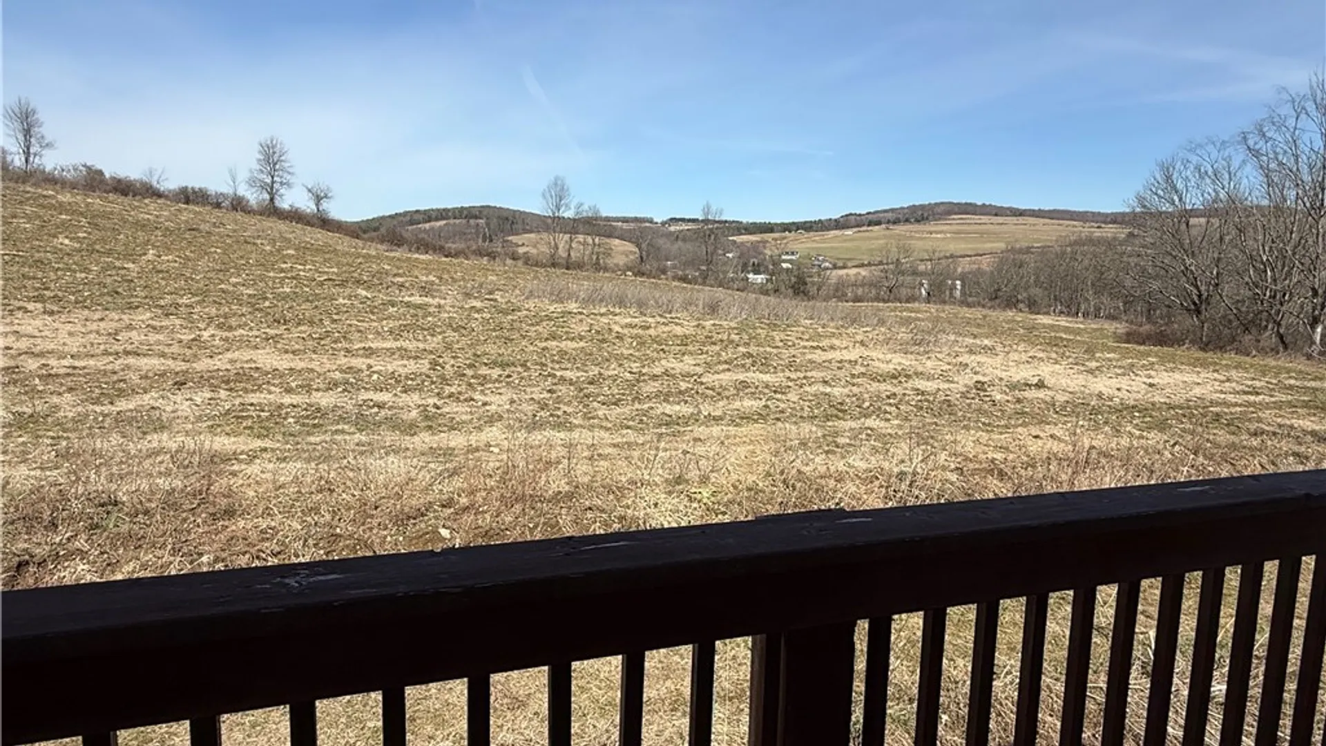 Property at 387 Hamilton Valley Road, Barton, NY 14883 45