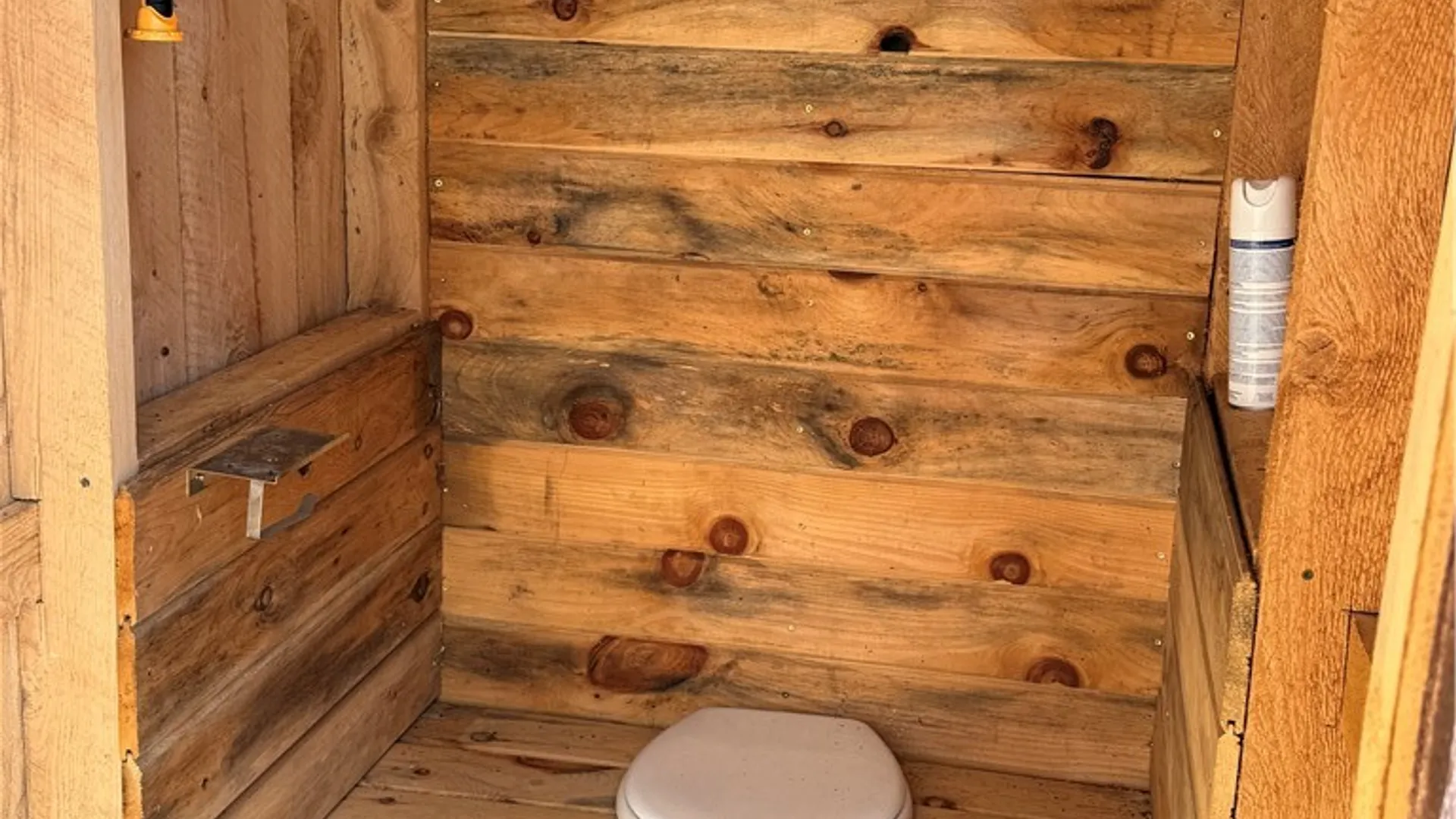 Property at 387 Hamilton Valley Road, Barton, NY 14883 47