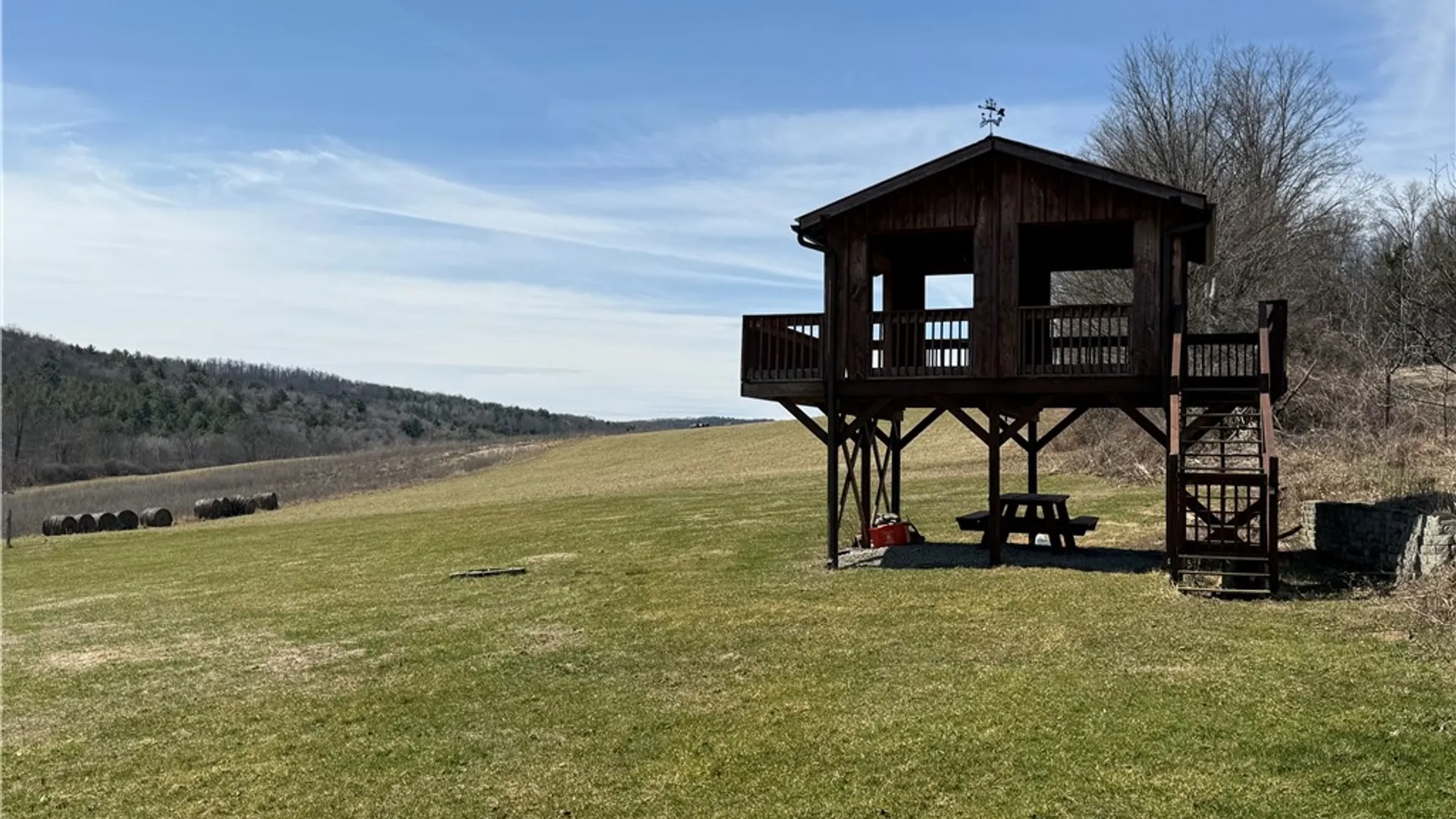 Property at 387 Hamilton Valley Road, Barton, NY 14883 48