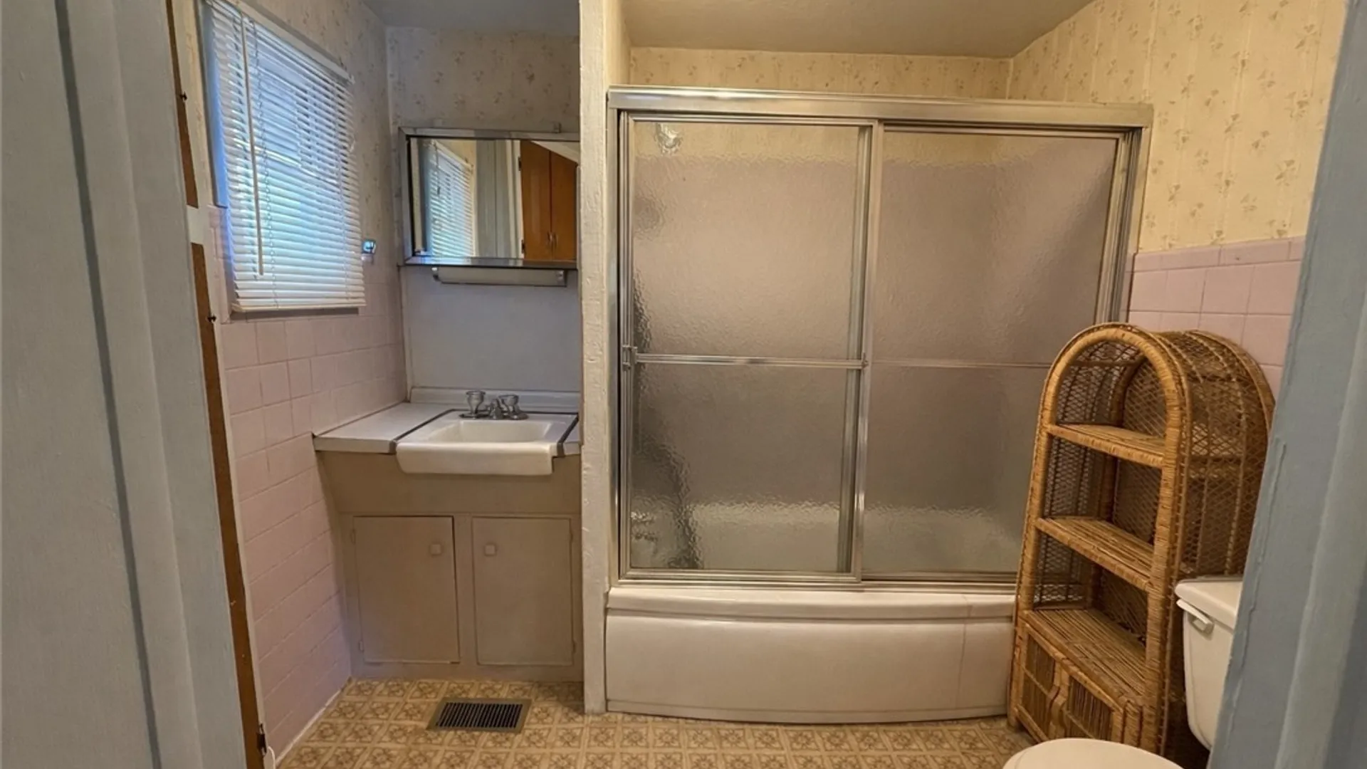 Property at 387 Hamilton Valley Road, Barton, NY 14883 5