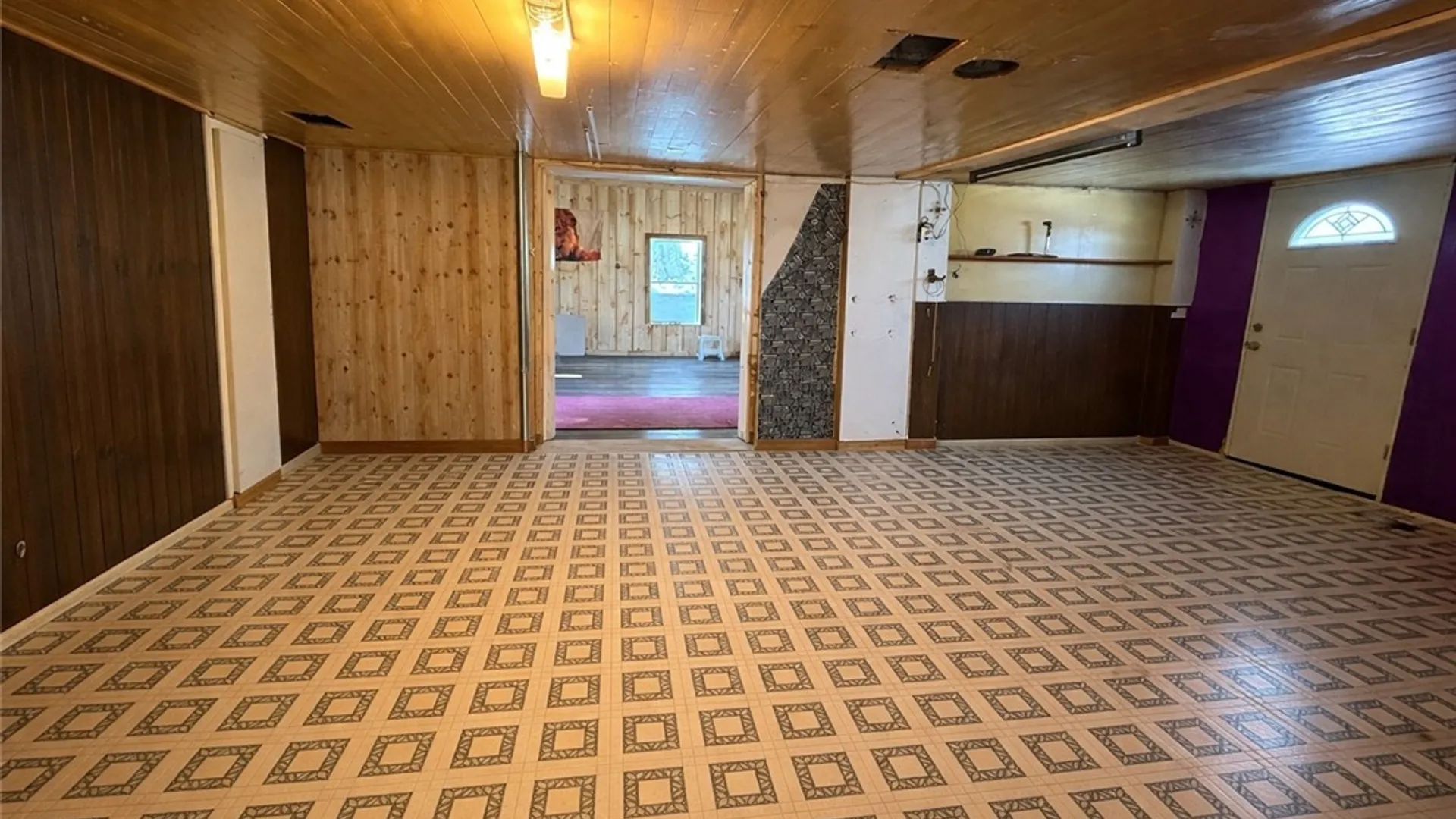 Property at 387 Hamilton Valley Road, Barton, NY 14883 6